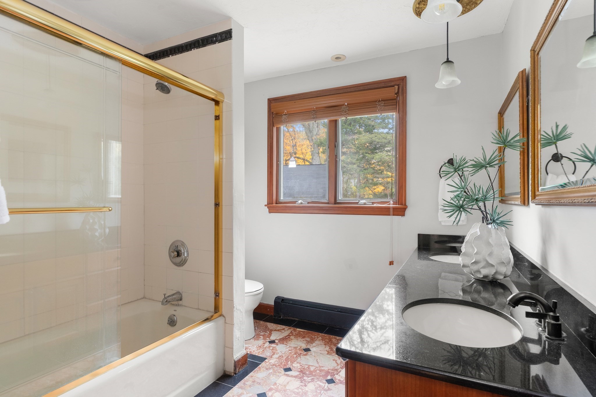 17 Topsfield Rd, Wenham, MA 01984 - Image 19