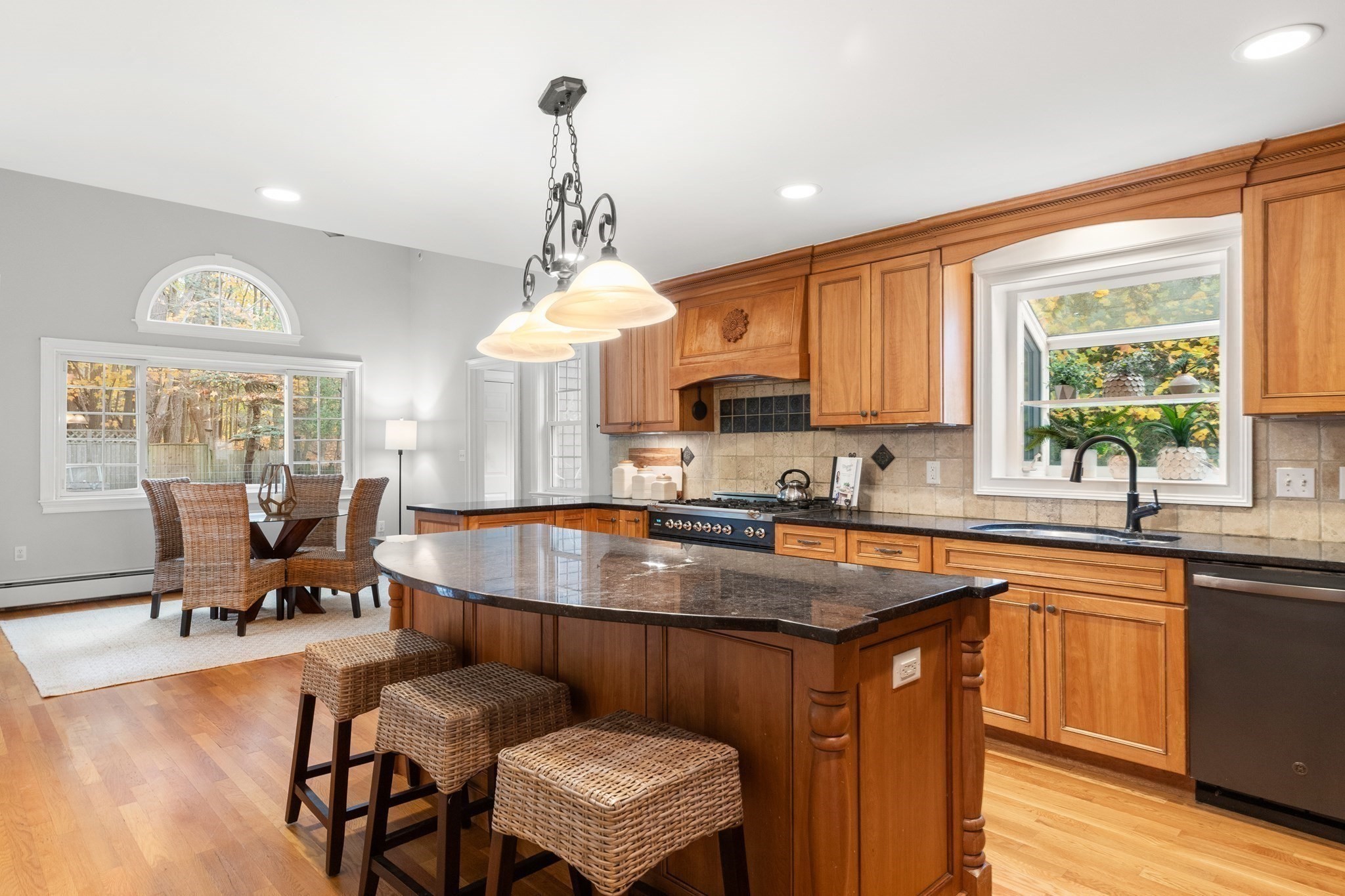 17 Topsfield Rd, Wenham, MA 01984 - Image 3