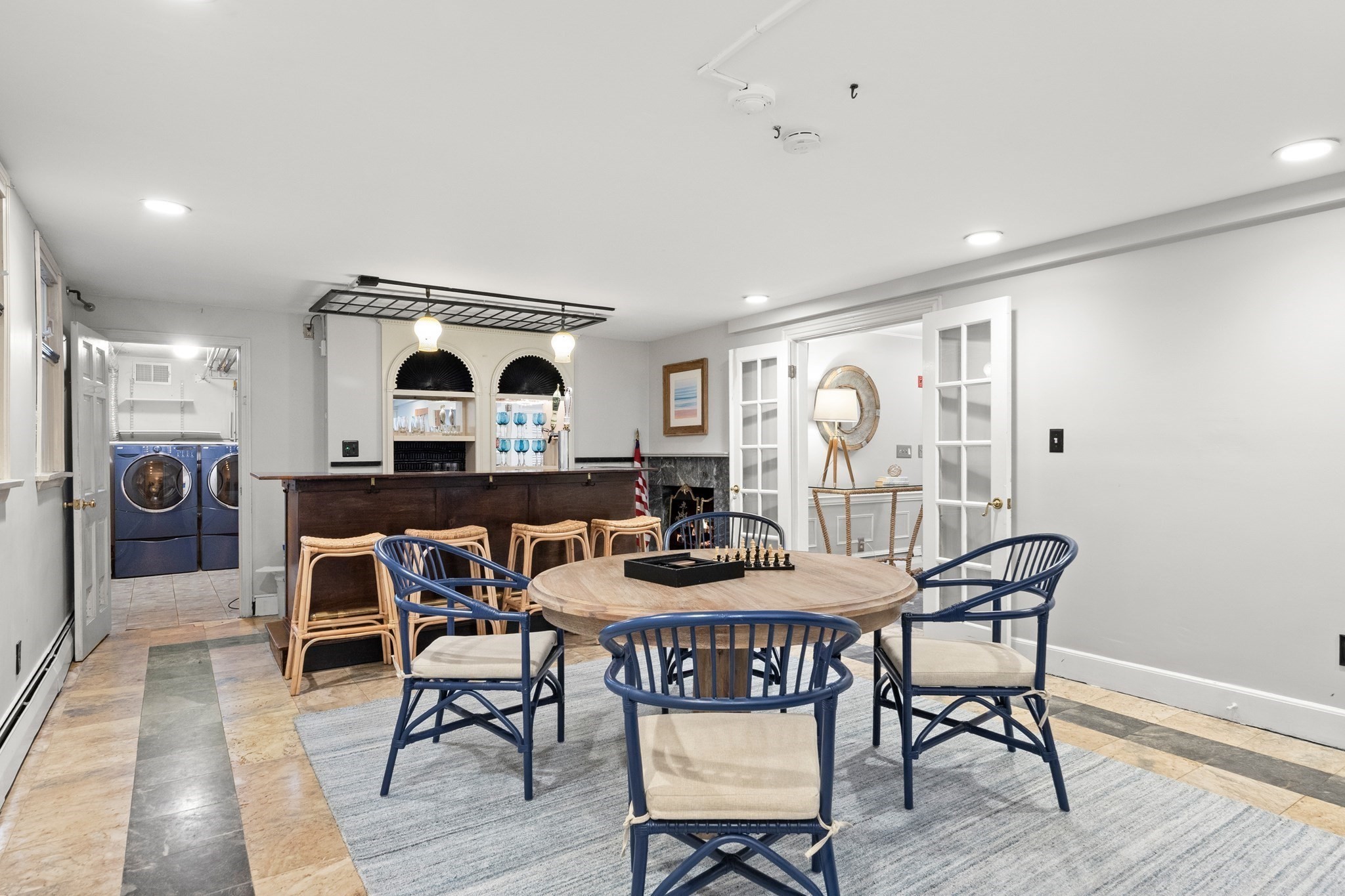 17 Topsfield Rd, Wenham, MA 01984 - Image 21