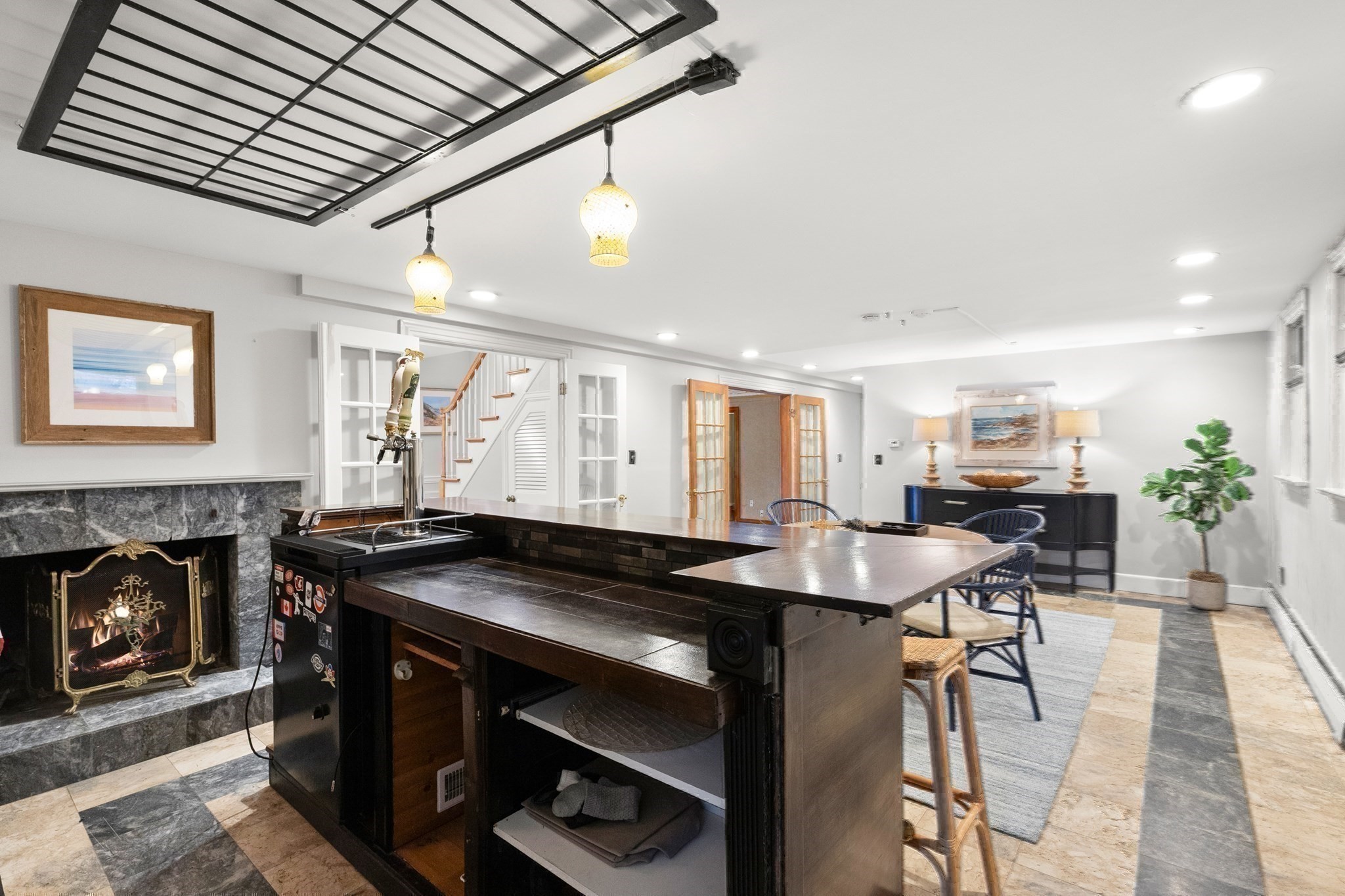 17 Topsfield Rd, Wenham, MA 01984 - Image 22