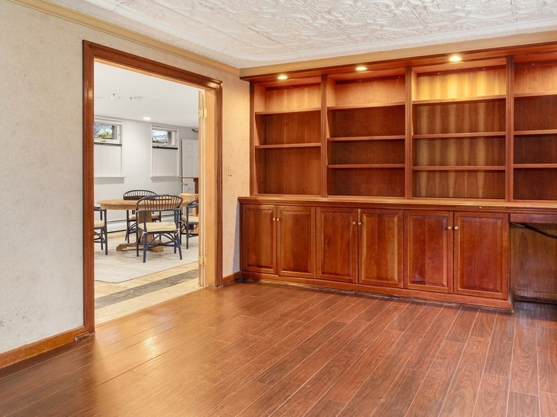 17 Topsfield Rd, Wenham, MA 01984 - Image 23