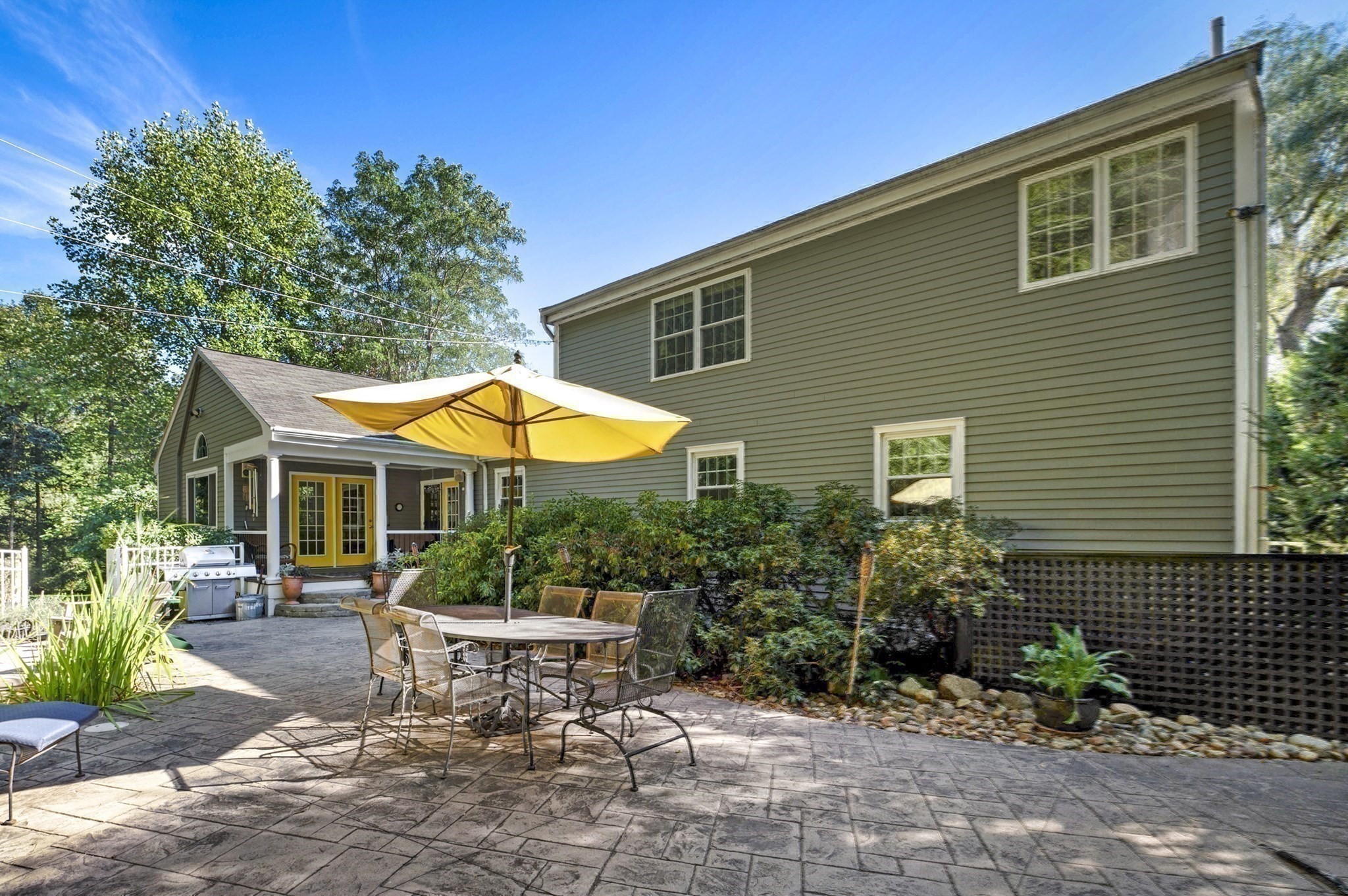 17 Topsfield Rd, Wenham, MA 01984 - Image 25