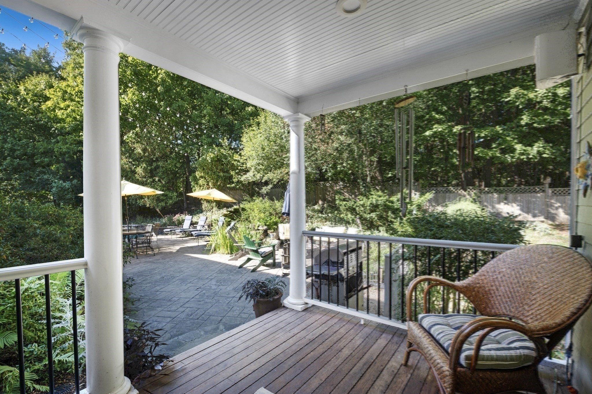 17 Topsfield Rd, Wenham, MA 01984 - Image 26