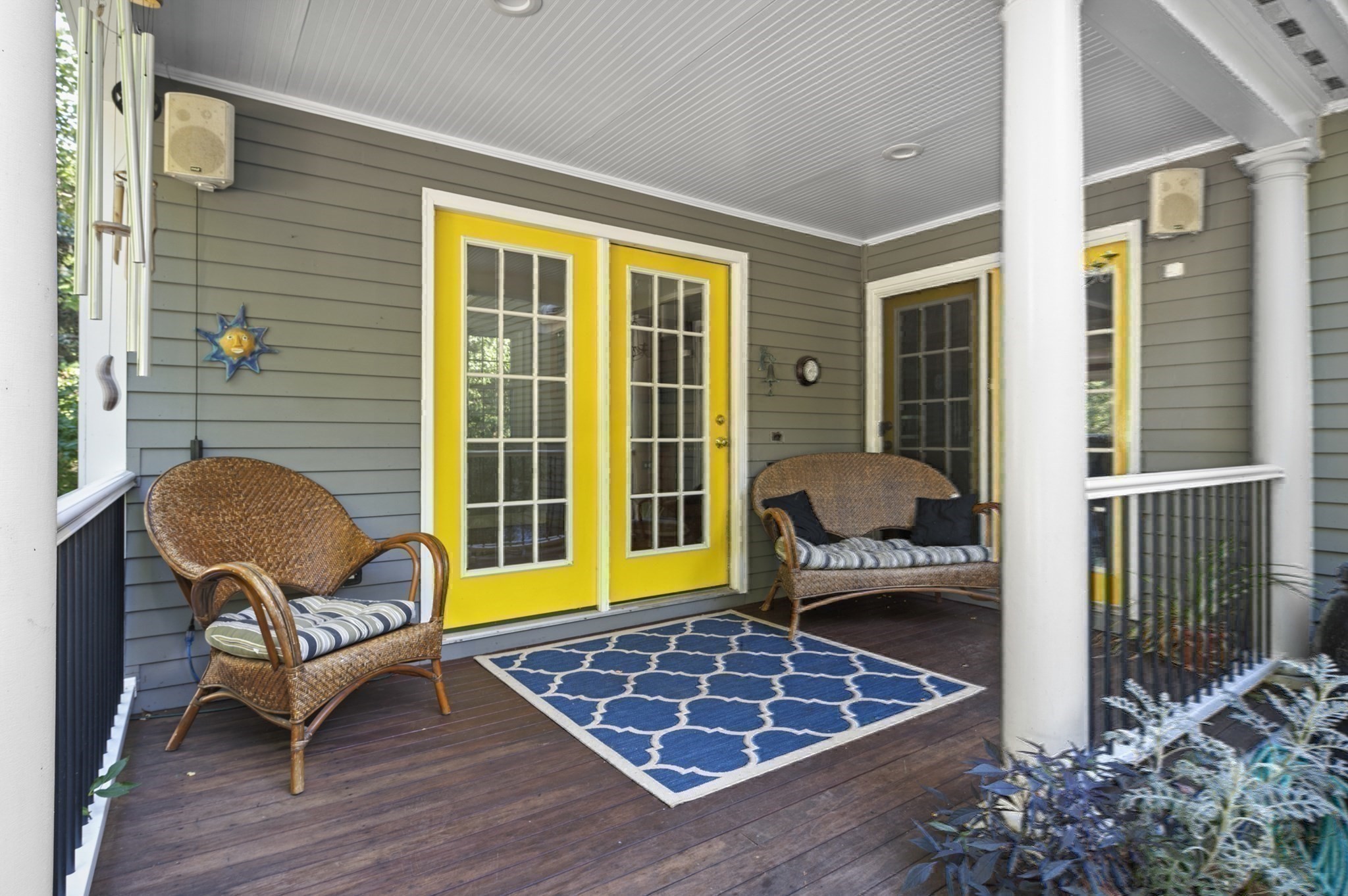 17 Topsfield Rd, Wenham, MA 01984 - Image 27