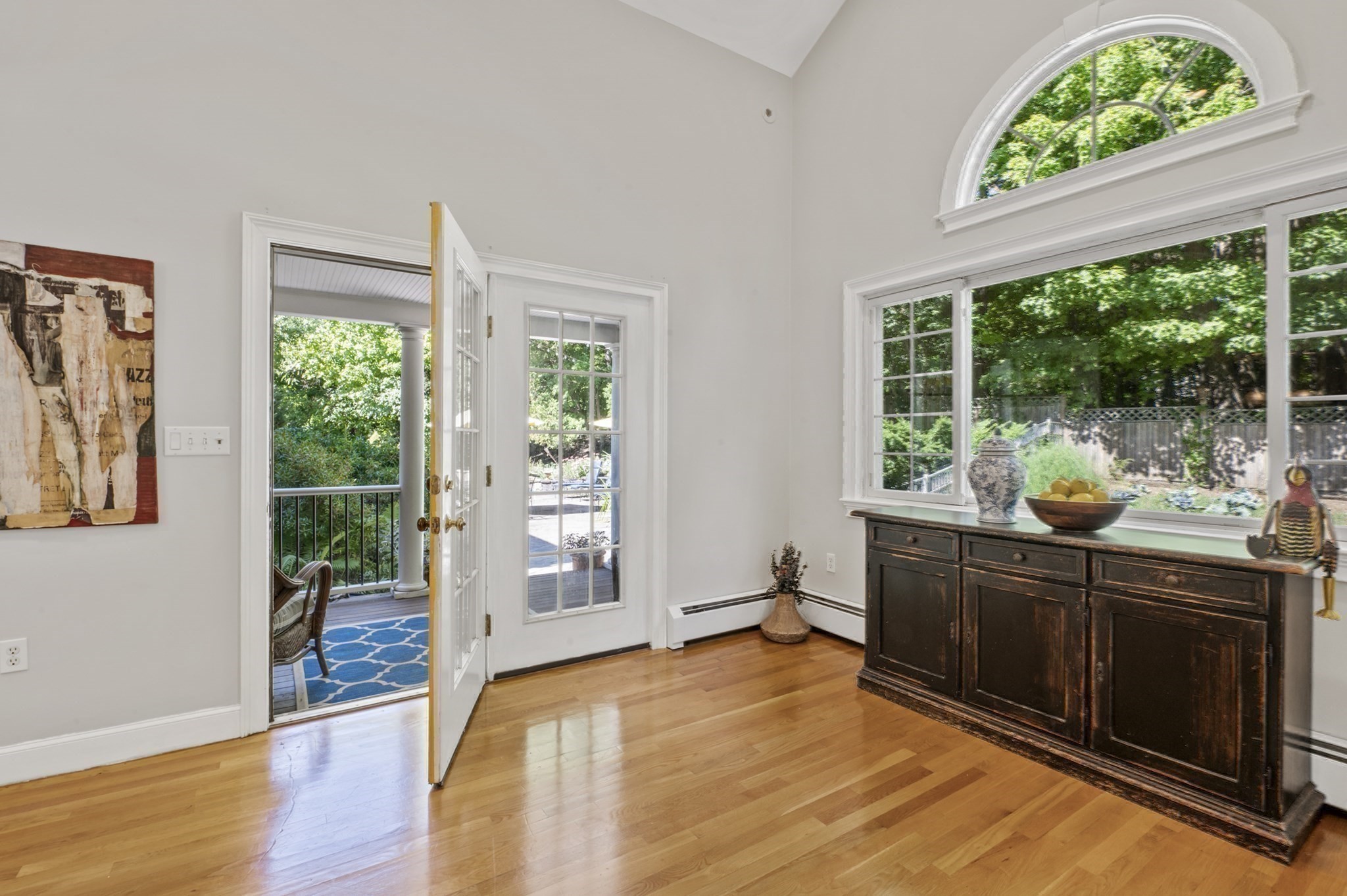 17 Topsfield Rd, Wenham, MA 01984 - Image 28