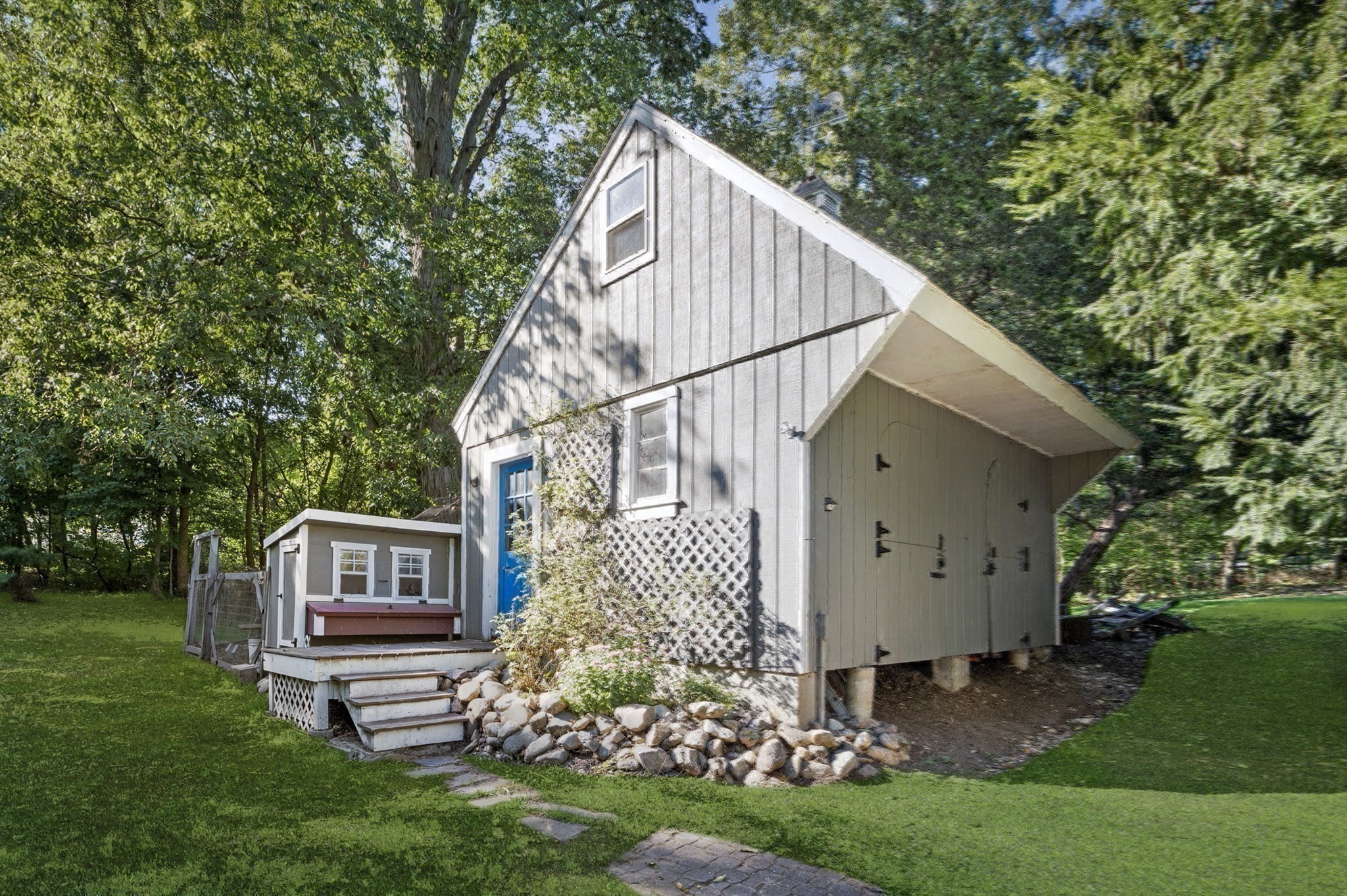 17 Topsfield Rd, Wenham, MA 01984 - Image 29