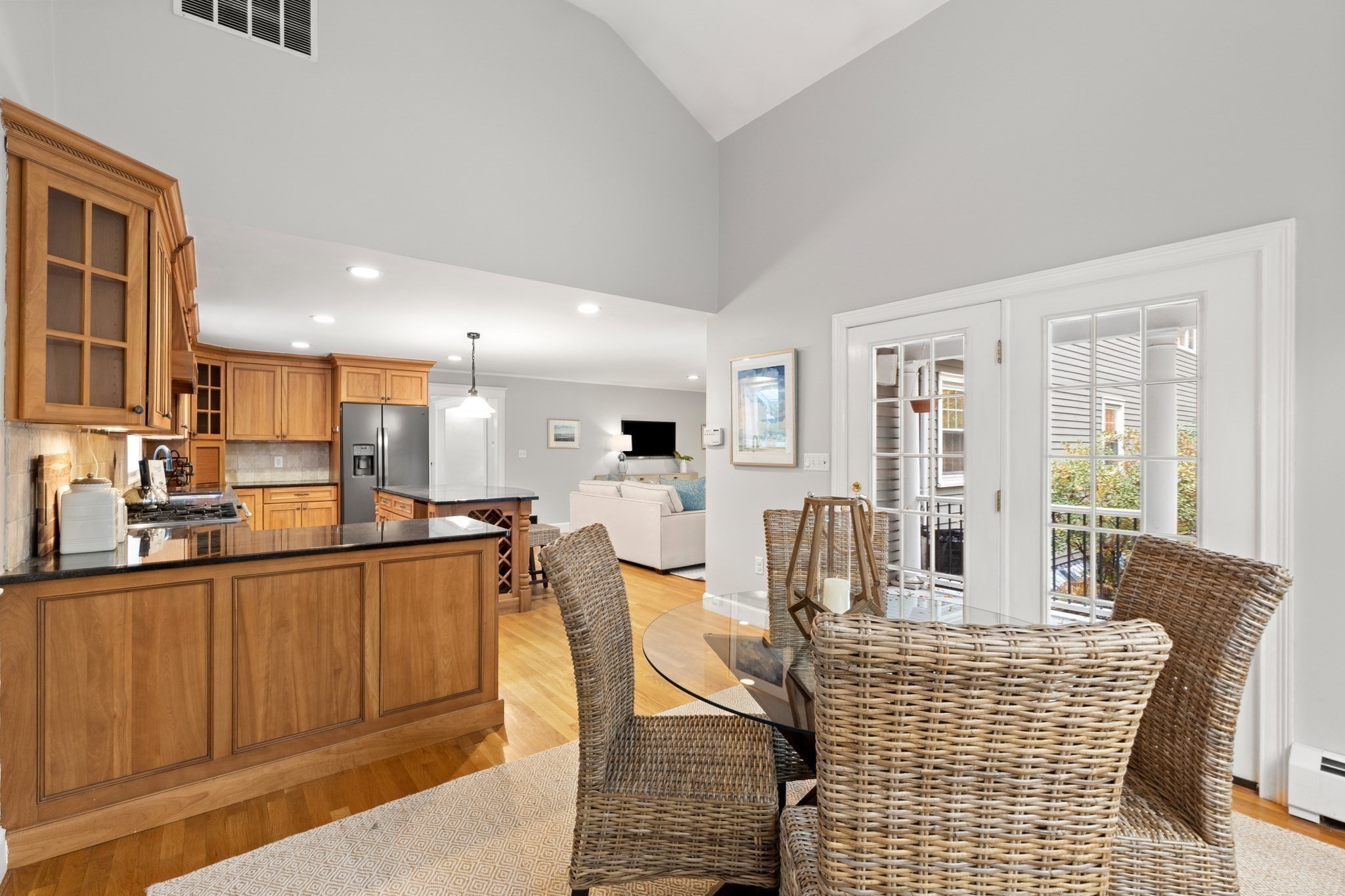 17 Topsfield Rd, Wenham, MA 01984 - Image 4