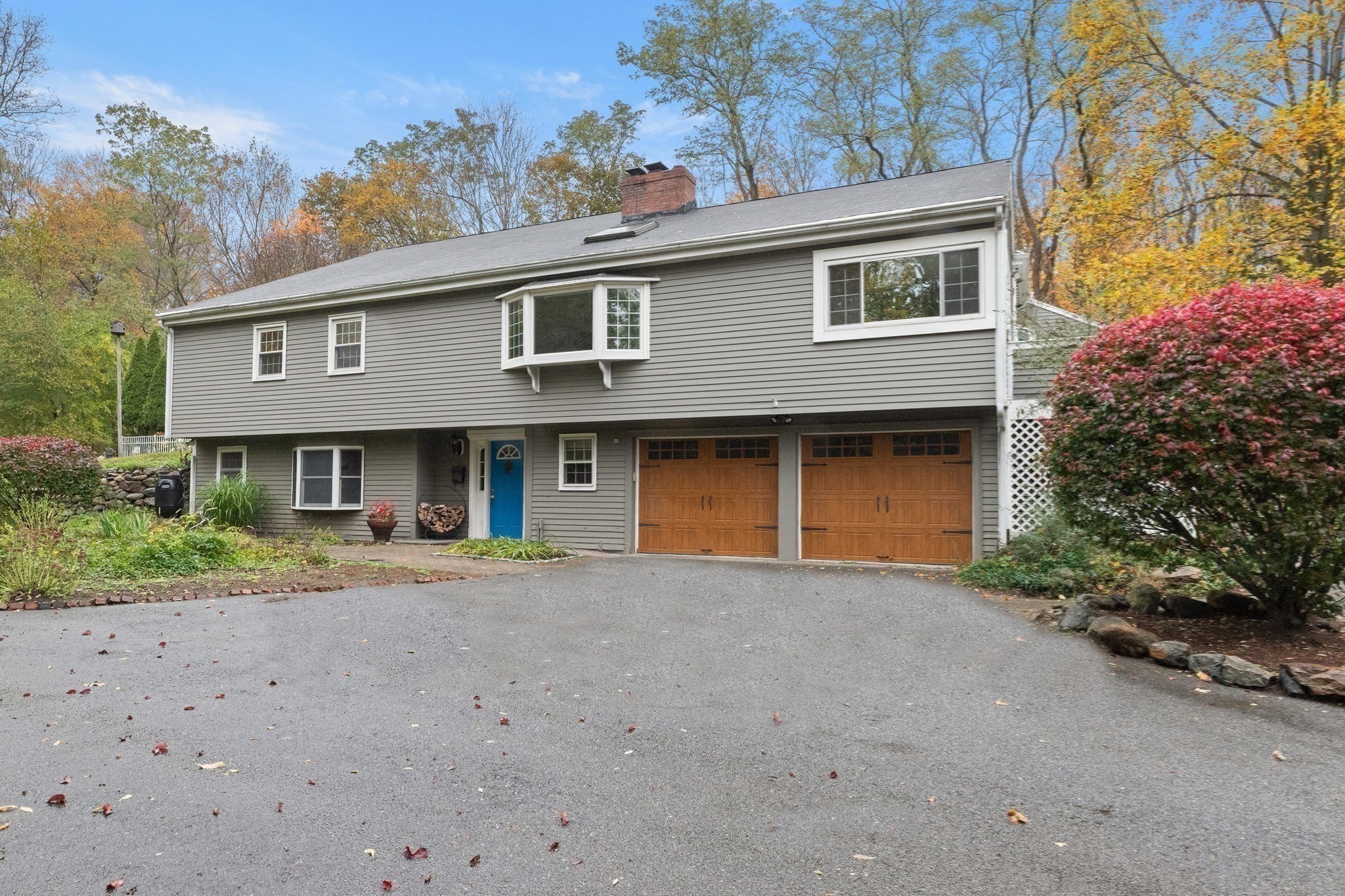 17 Topsfield Rd, Wenham, MA 01984 - Image 31