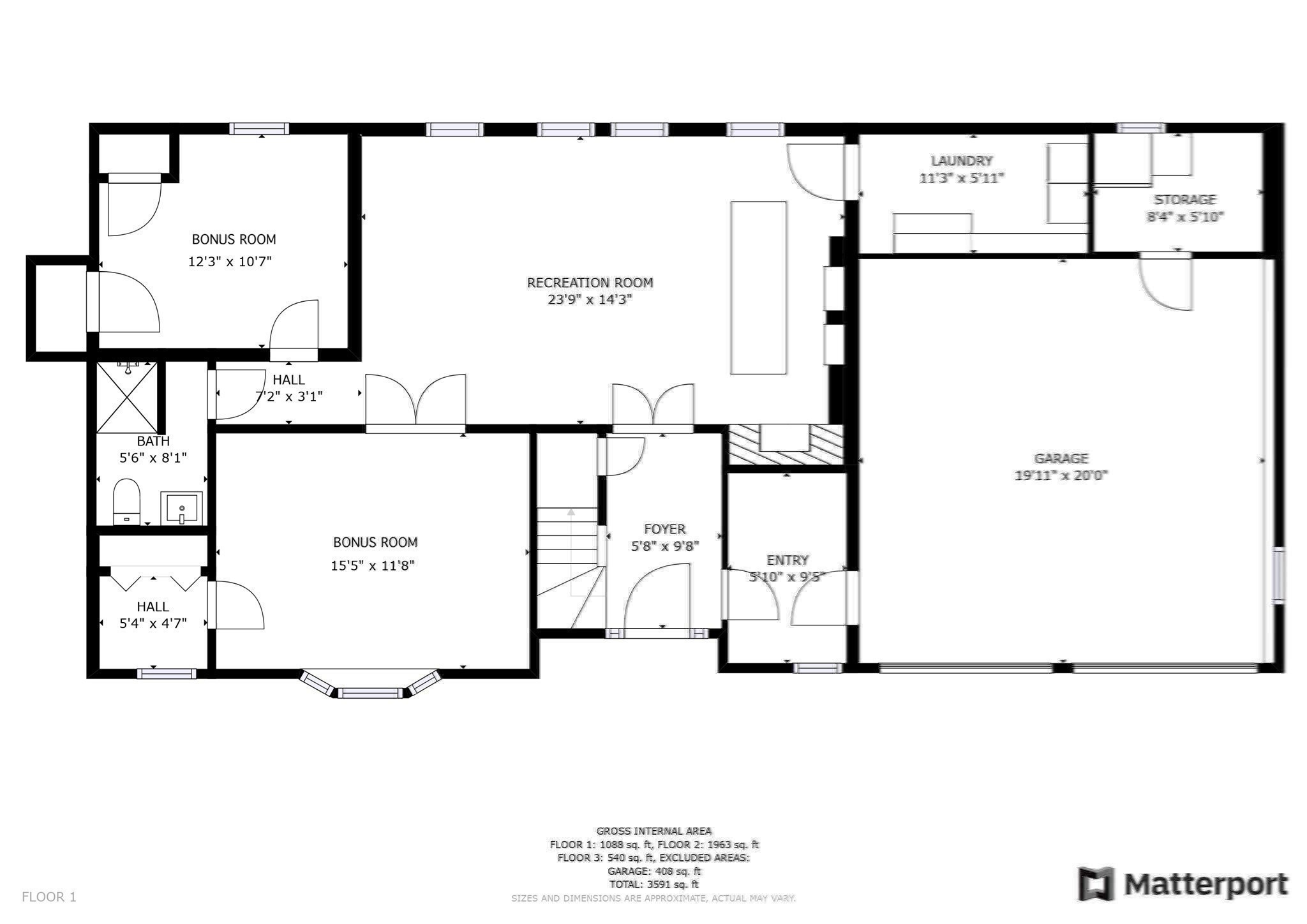 17 Topsfield Rd, Wenham, MA 01984 - Image 32