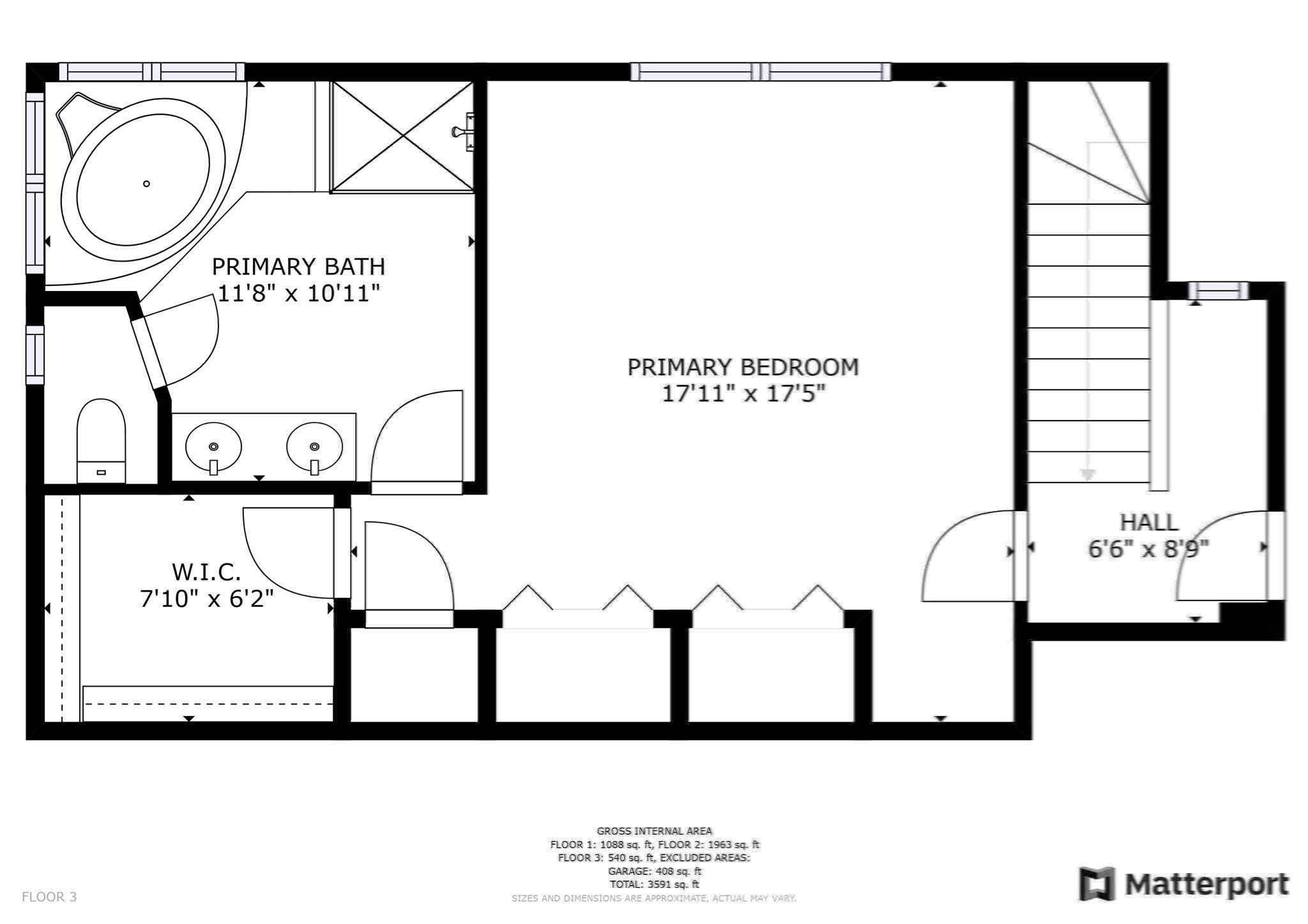 17 Topsfield Rd, Wenham, MA 01984 - Image 33