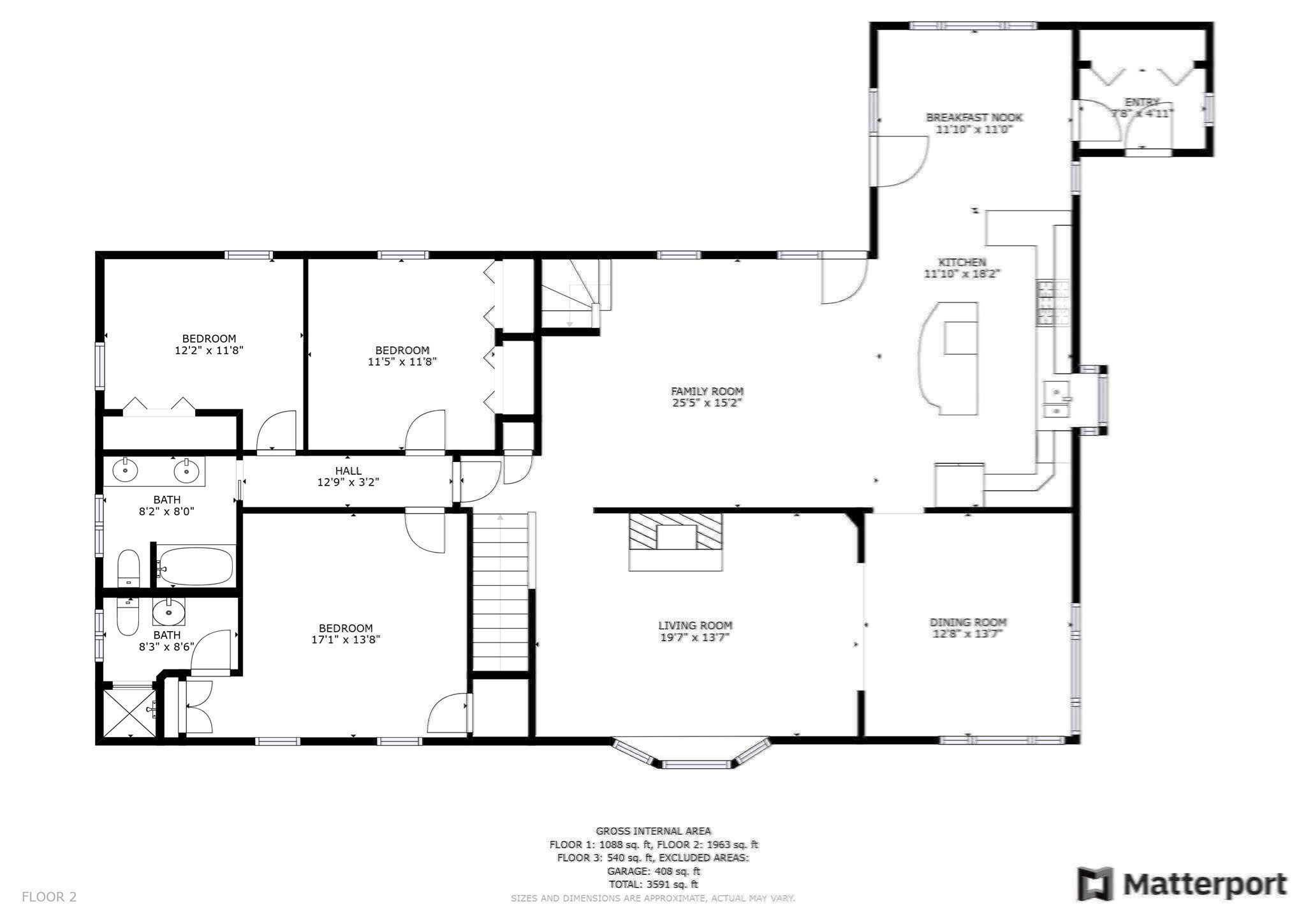 17 Topsfield Rd, Wenham, MA 01984 - Image 34