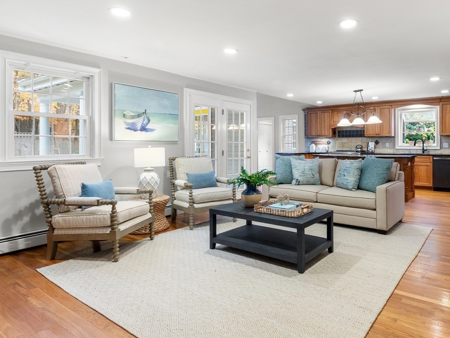 17 Topsfield Rd, Wenham, MA 01984 - Image 5