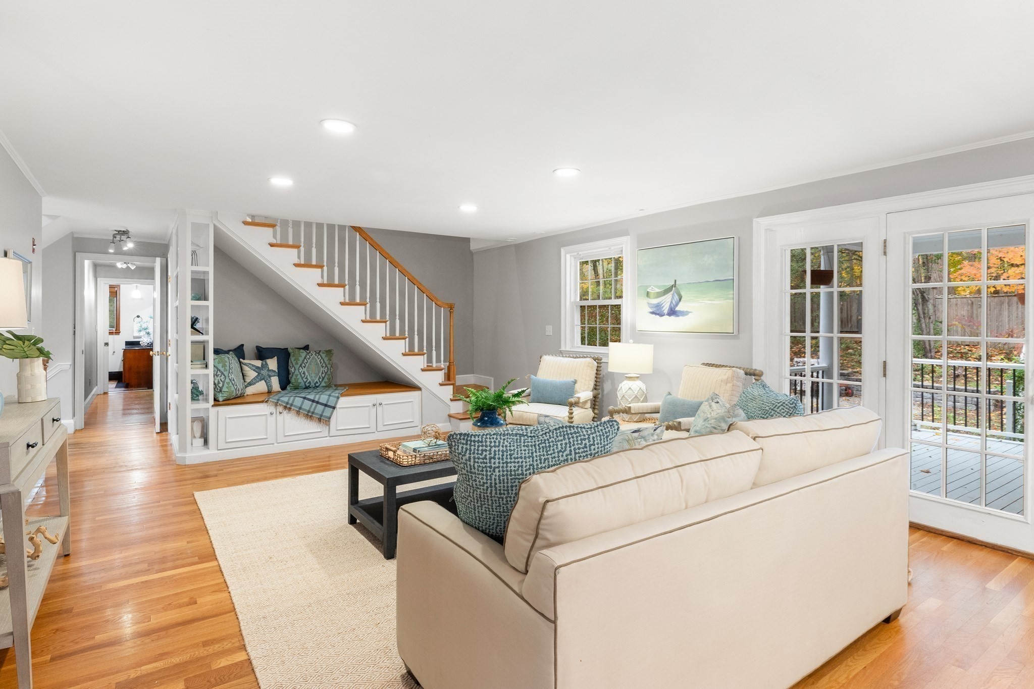 17 Topsfield Rd, Wenham, MA 01984 - Image 6