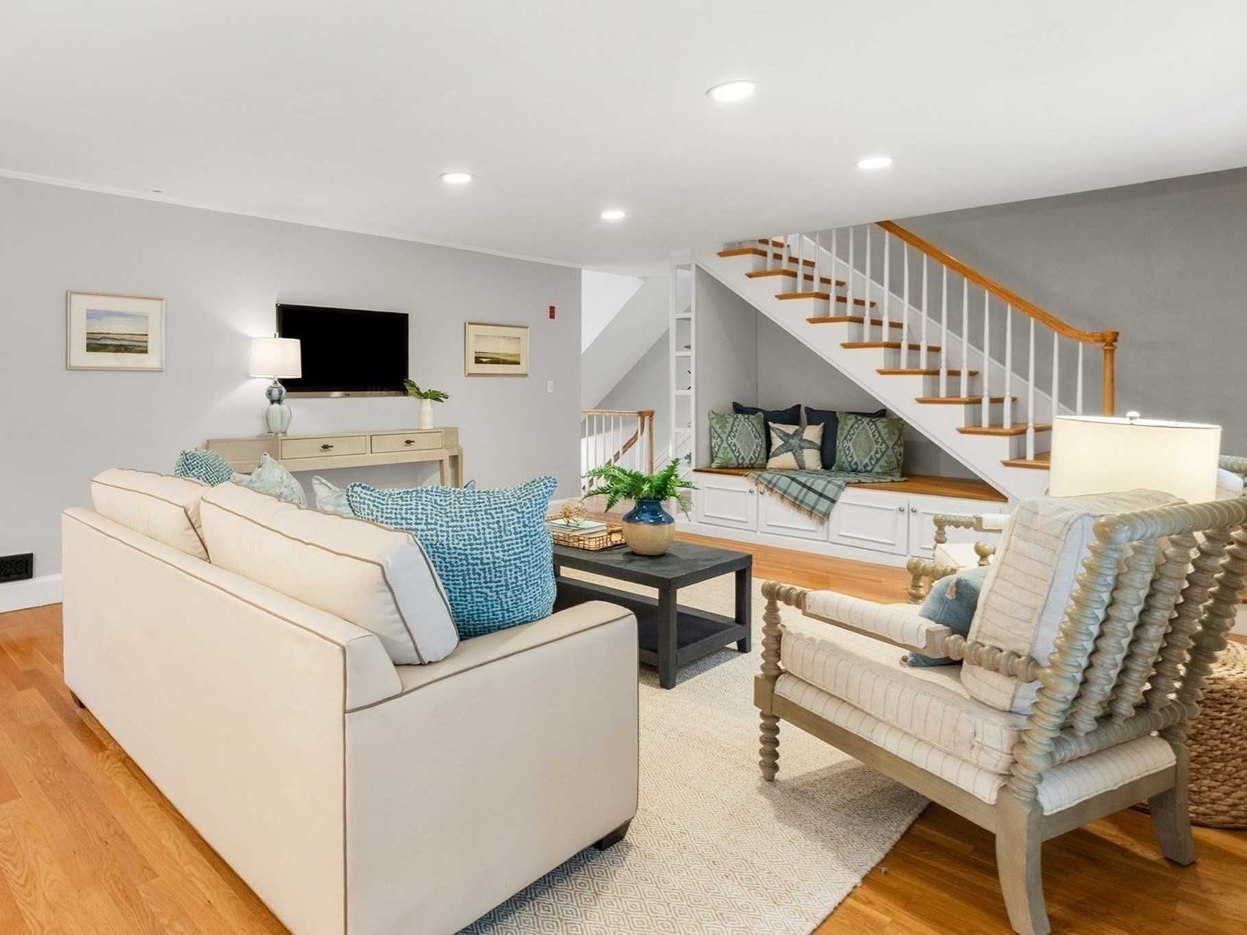 17 Topsfield Rd, Wenham, MA 01984 - Image 7