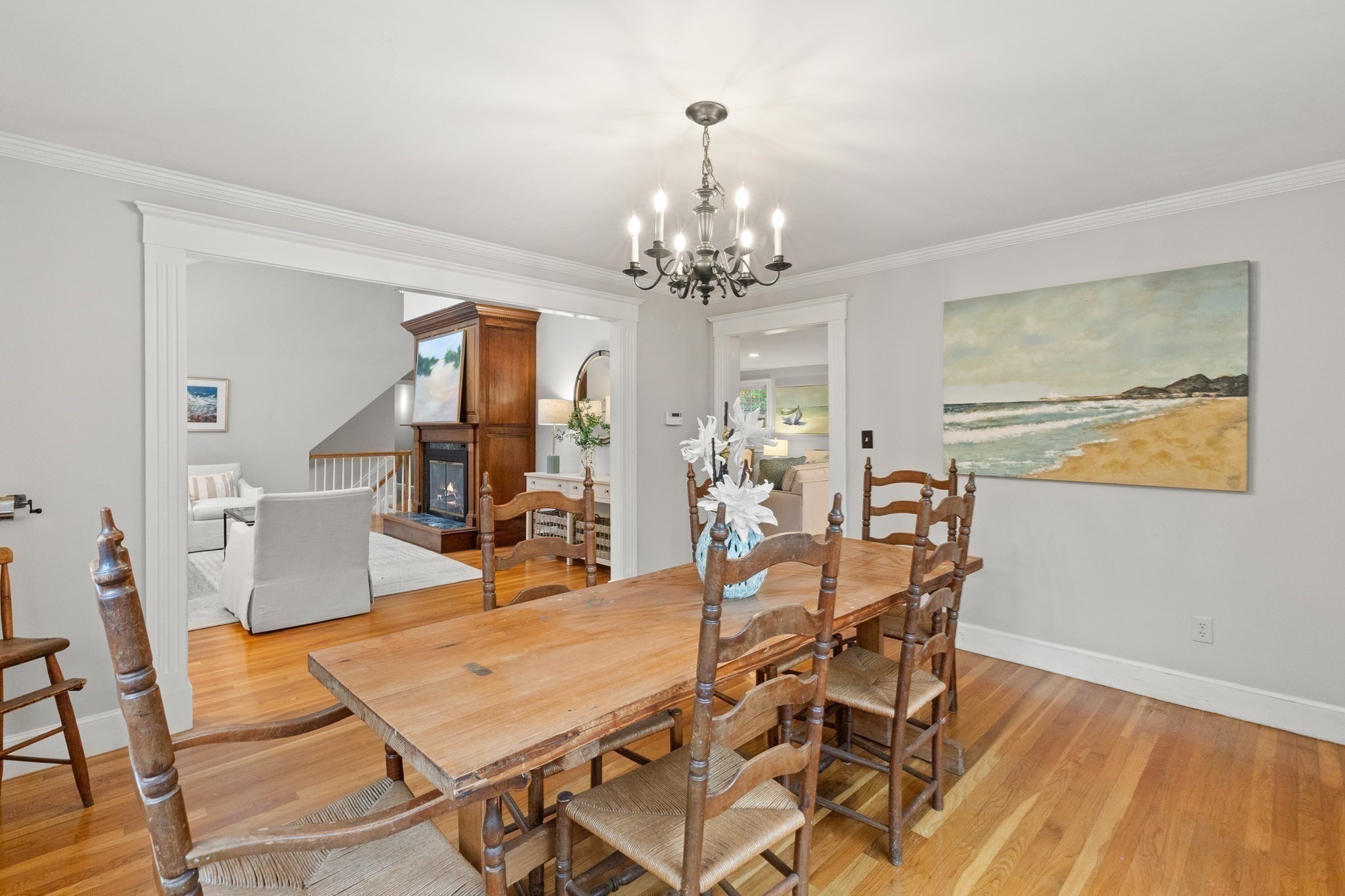 17 Topsfield Rd, Wenham, MA 01984 - Image 8