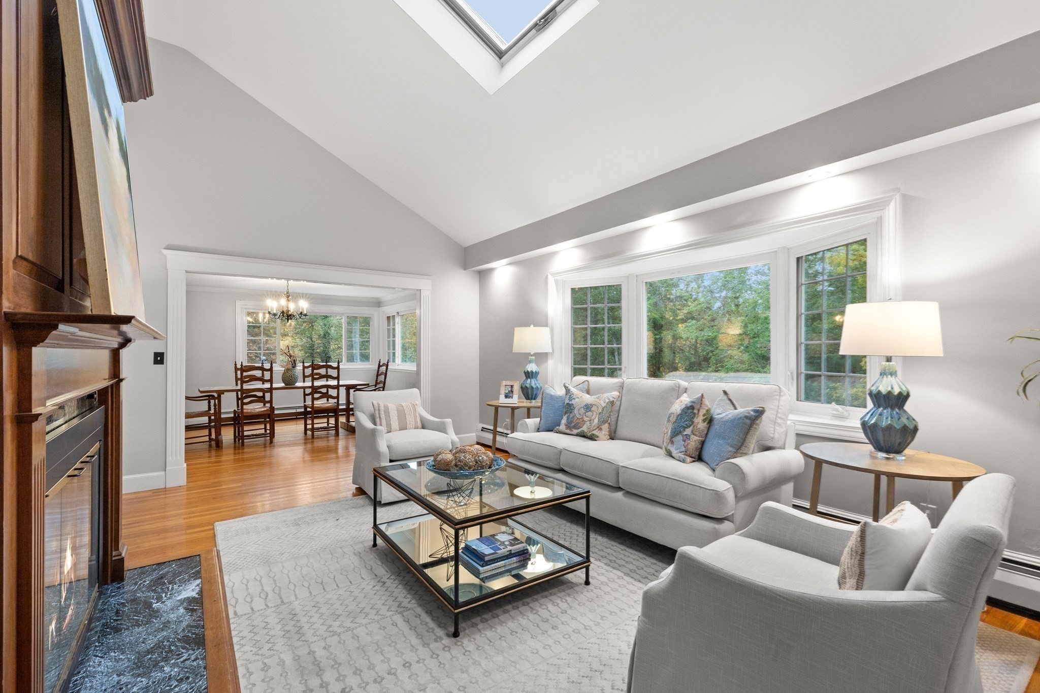 17 Topsfield Rd, Wenham, MA 01984 - Image 9