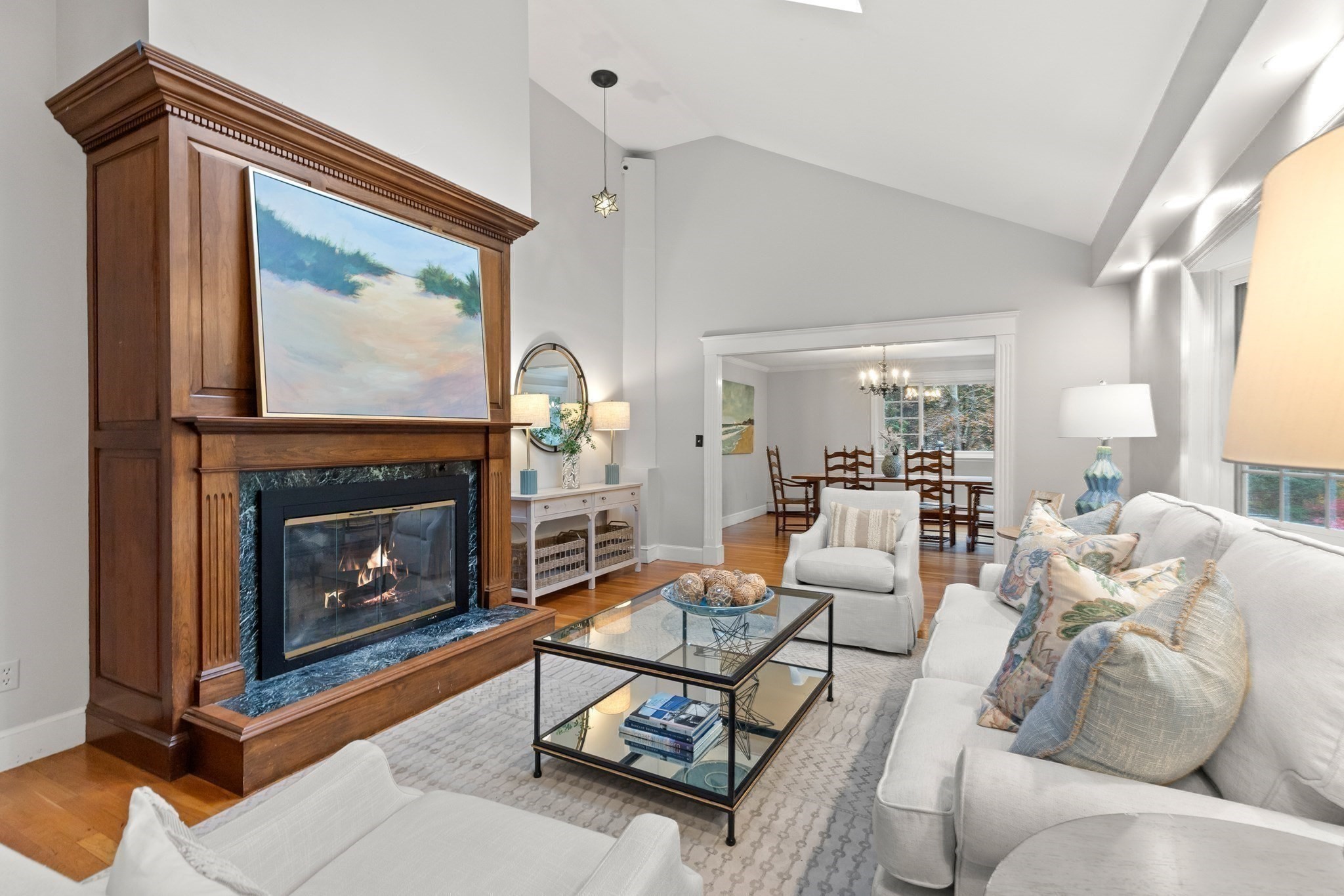 17 Topsfield Rd, Wenham, MA 01984 - Image 10