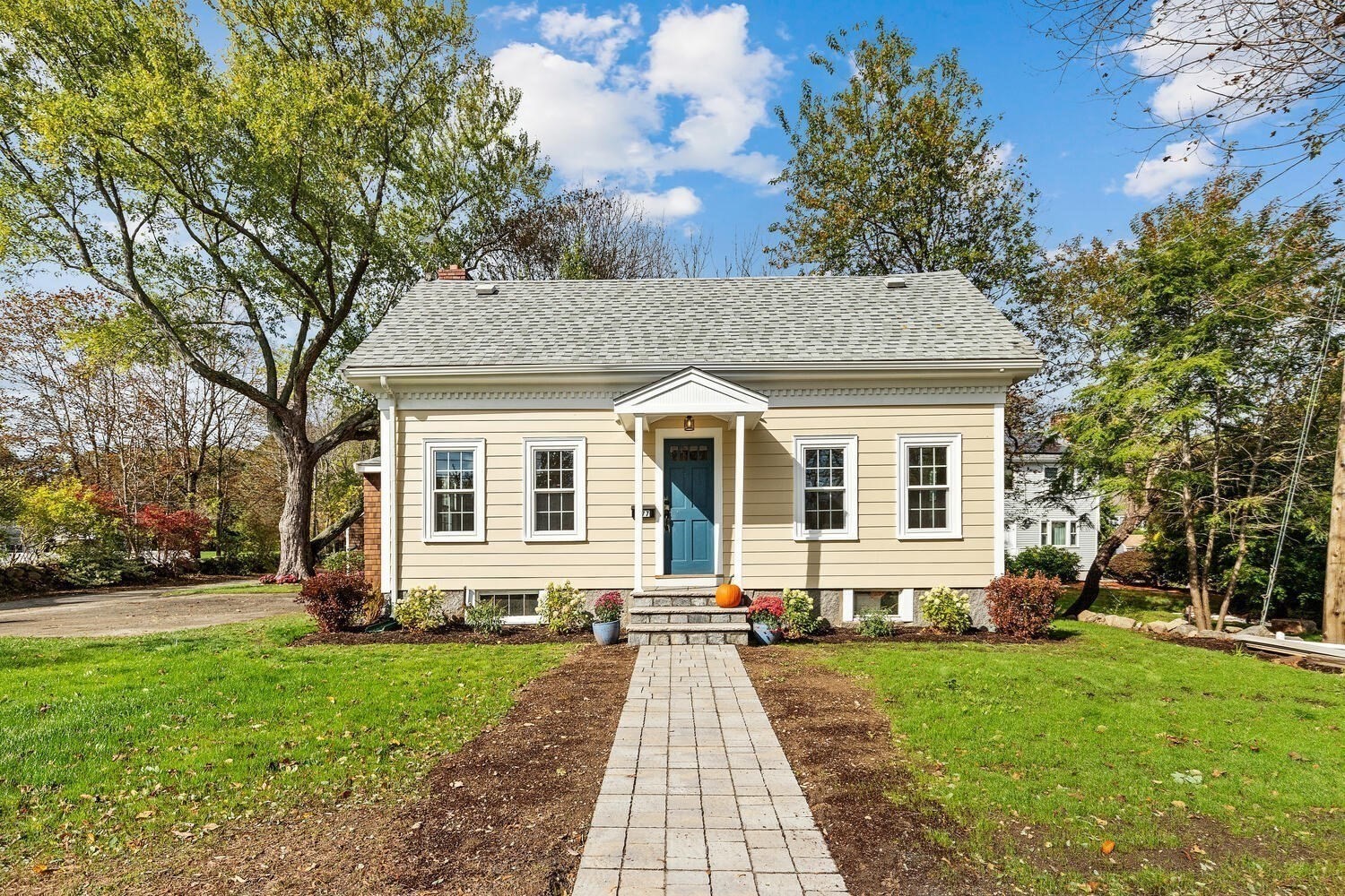 177 Main St, Rockport, MA 01966 - Image 2