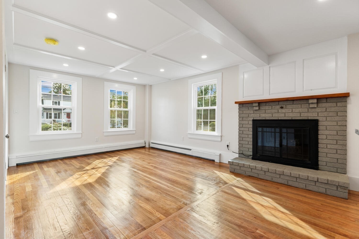 177 Main St, Rockport, MA 01966 - Image 11