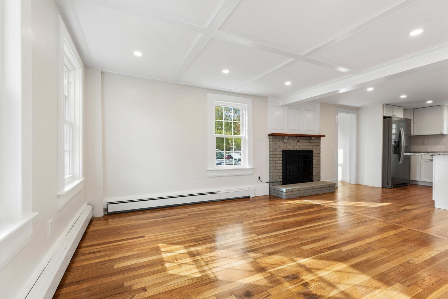 177 Main St, Rockport, MA 01966 - Image 12