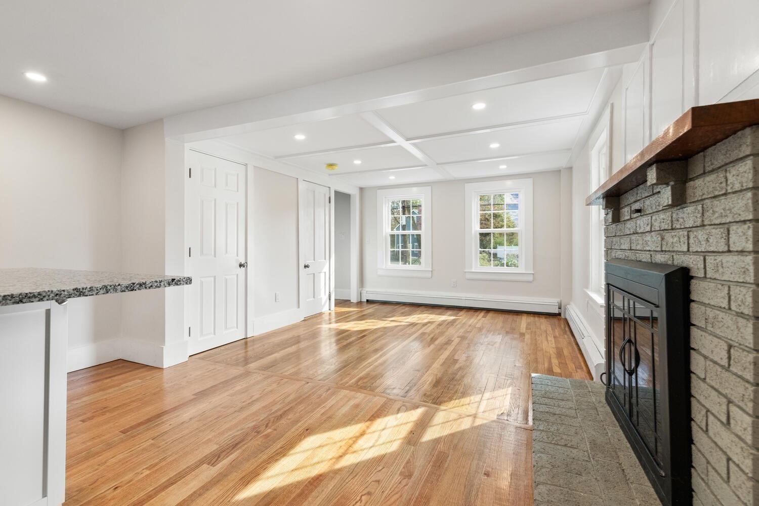 177 Main St, Rockport, MA 01966 - Image 13