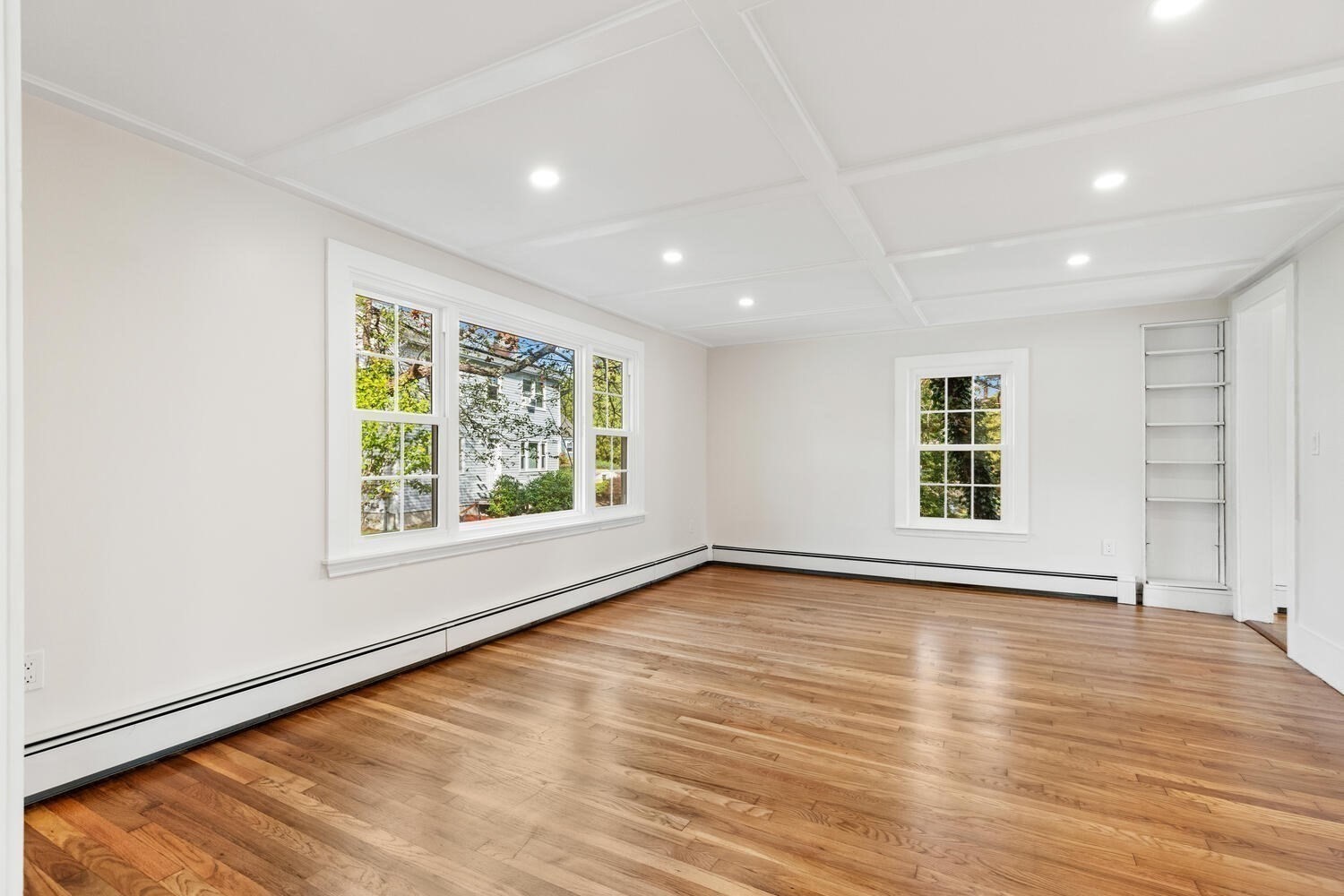 177 Main St, Rockport, MA 01966 - Image 14