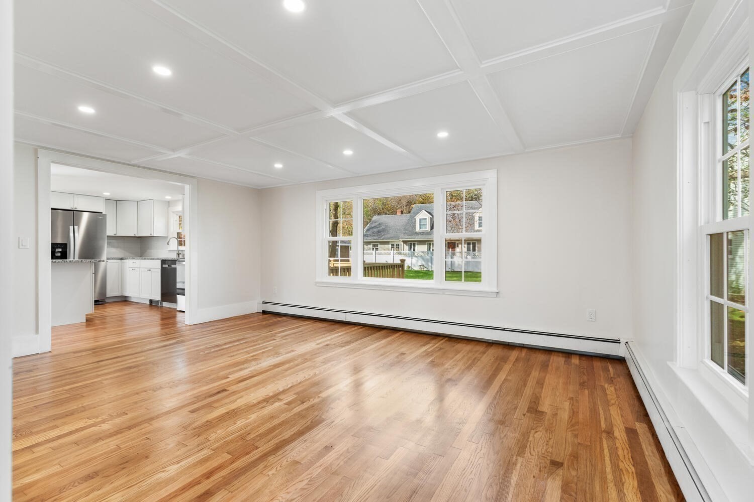 177 Main St, Rockport, MA 01966 - Image 15