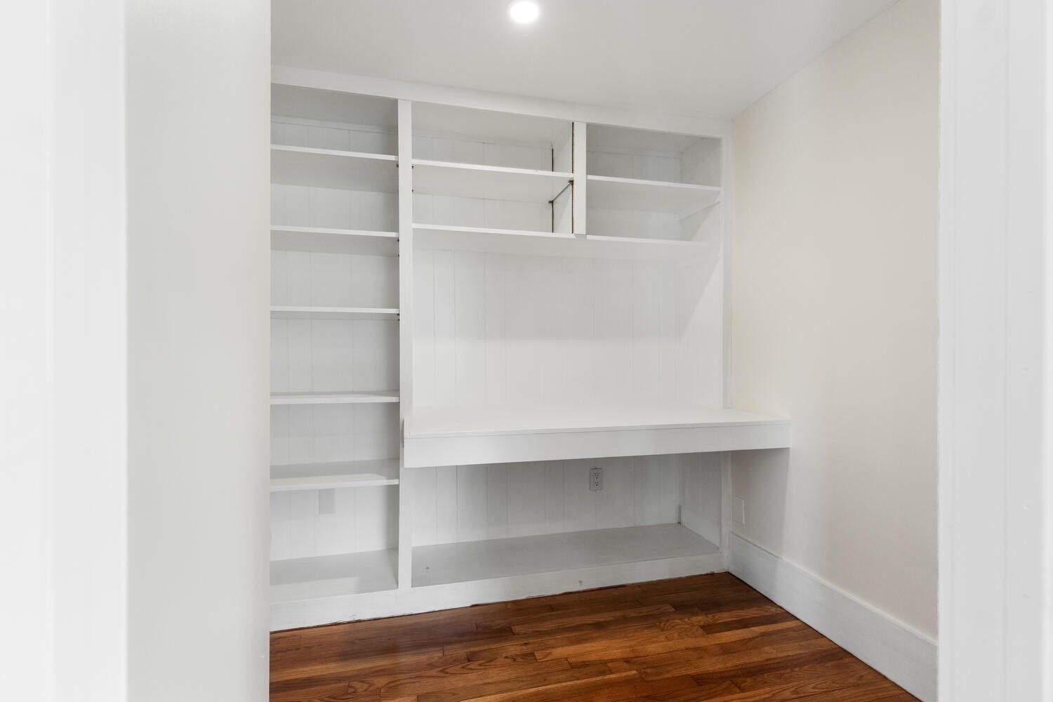 177 Main St, Rockport, MA 01966 - Image 16