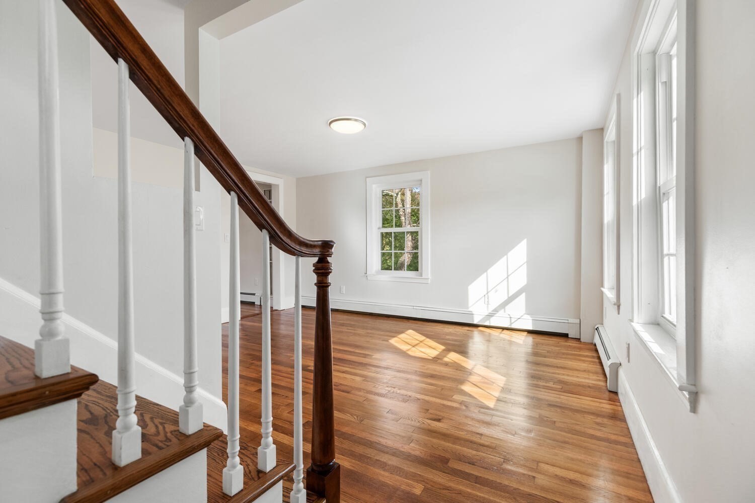 177 Main St, Rockport, MA 01966 - Image 17