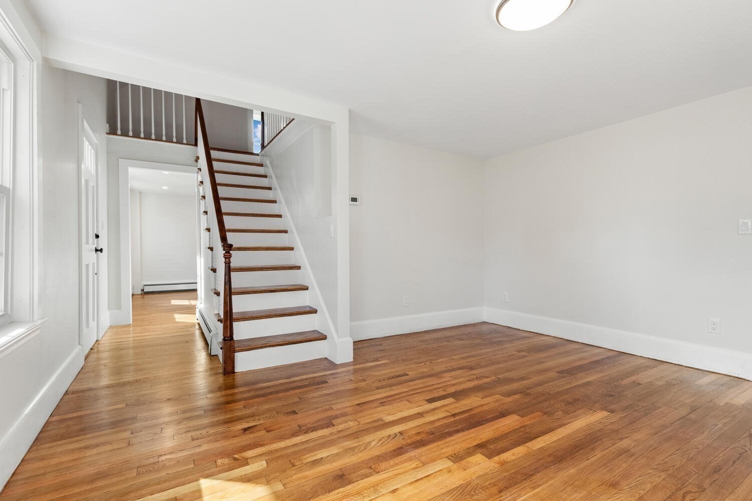 177 Main St, Rockport, MA 01966 - Image 18