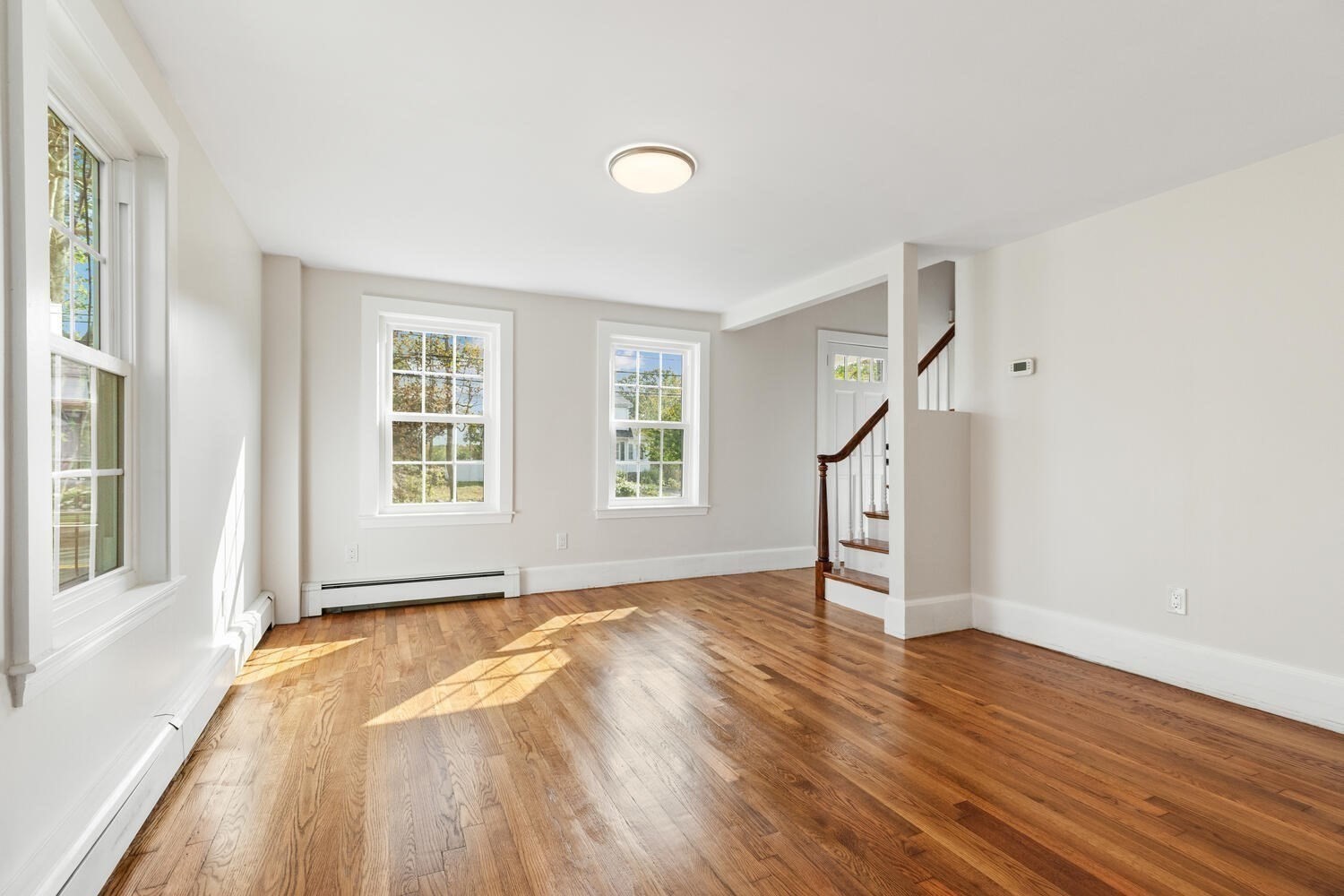 177 Main St, Rockport, MA 01966 - Image 19