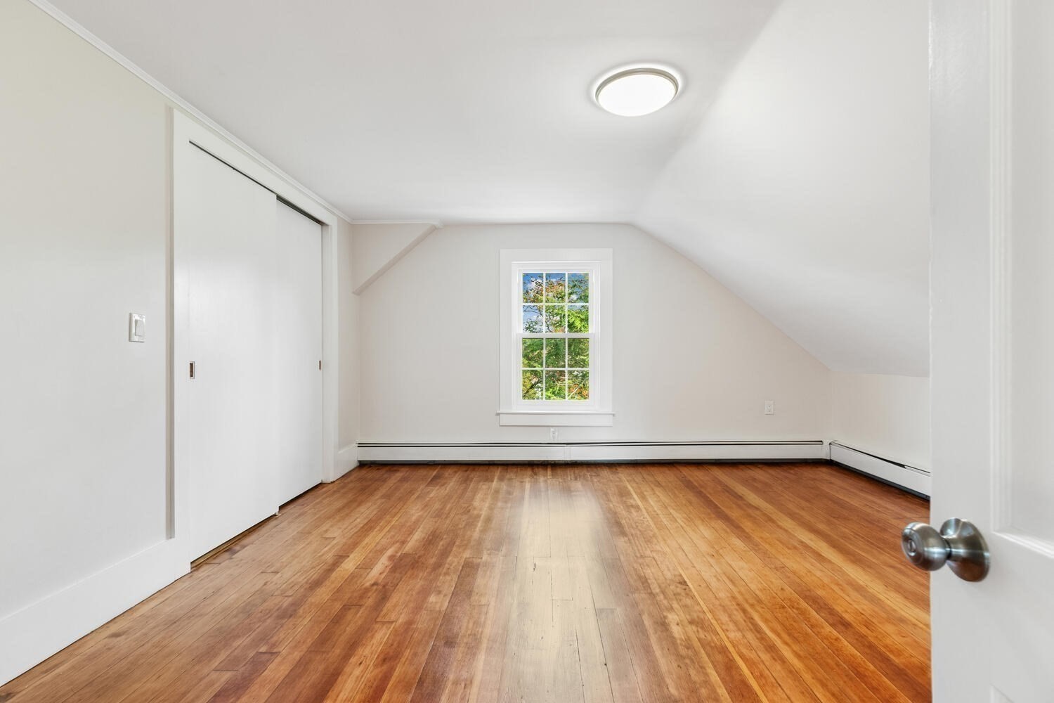 177 Main St, Rockport, MA 01966 - Image 20