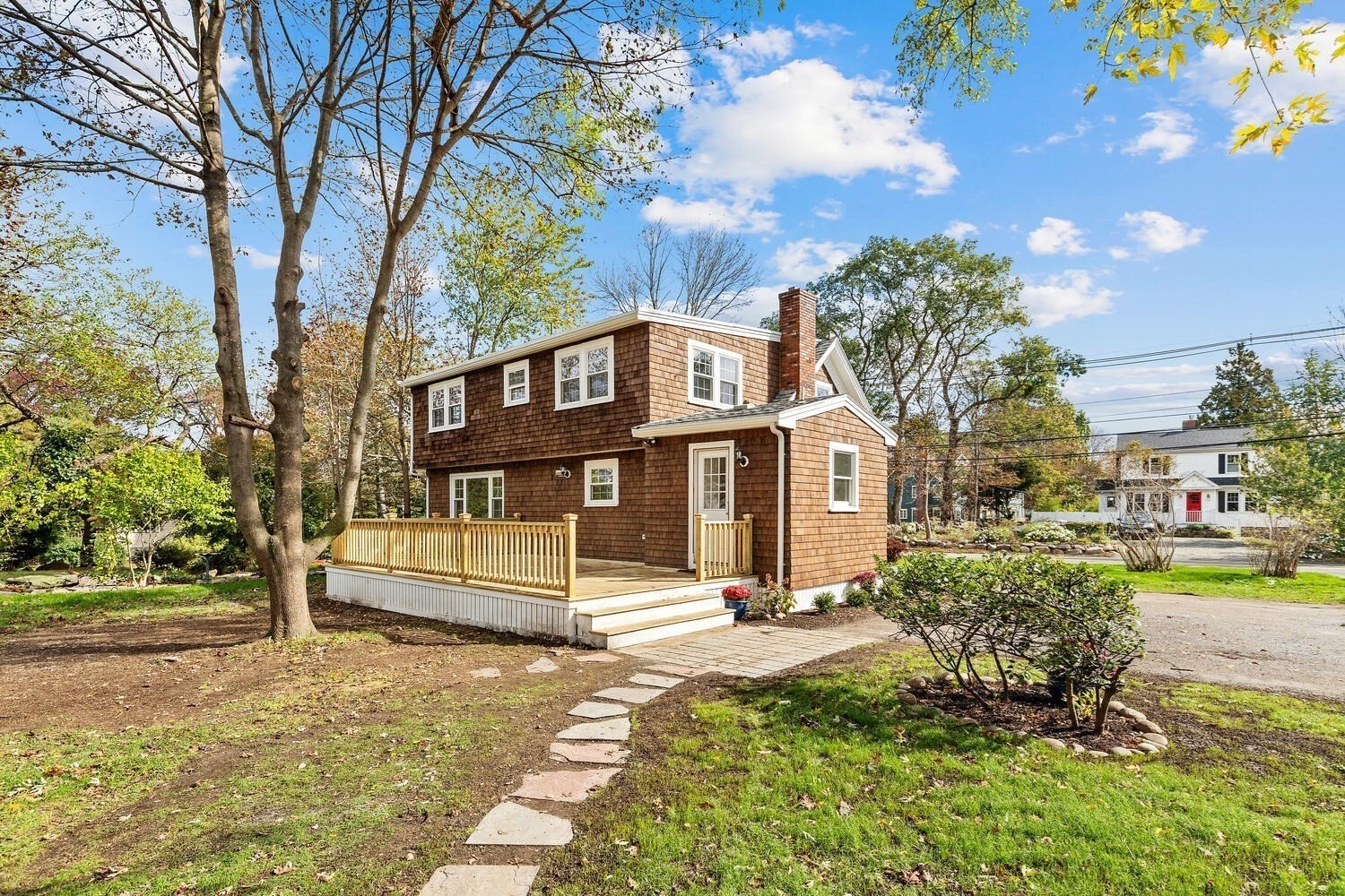 177 Main St, Rockport, MA 01966 - Image 3