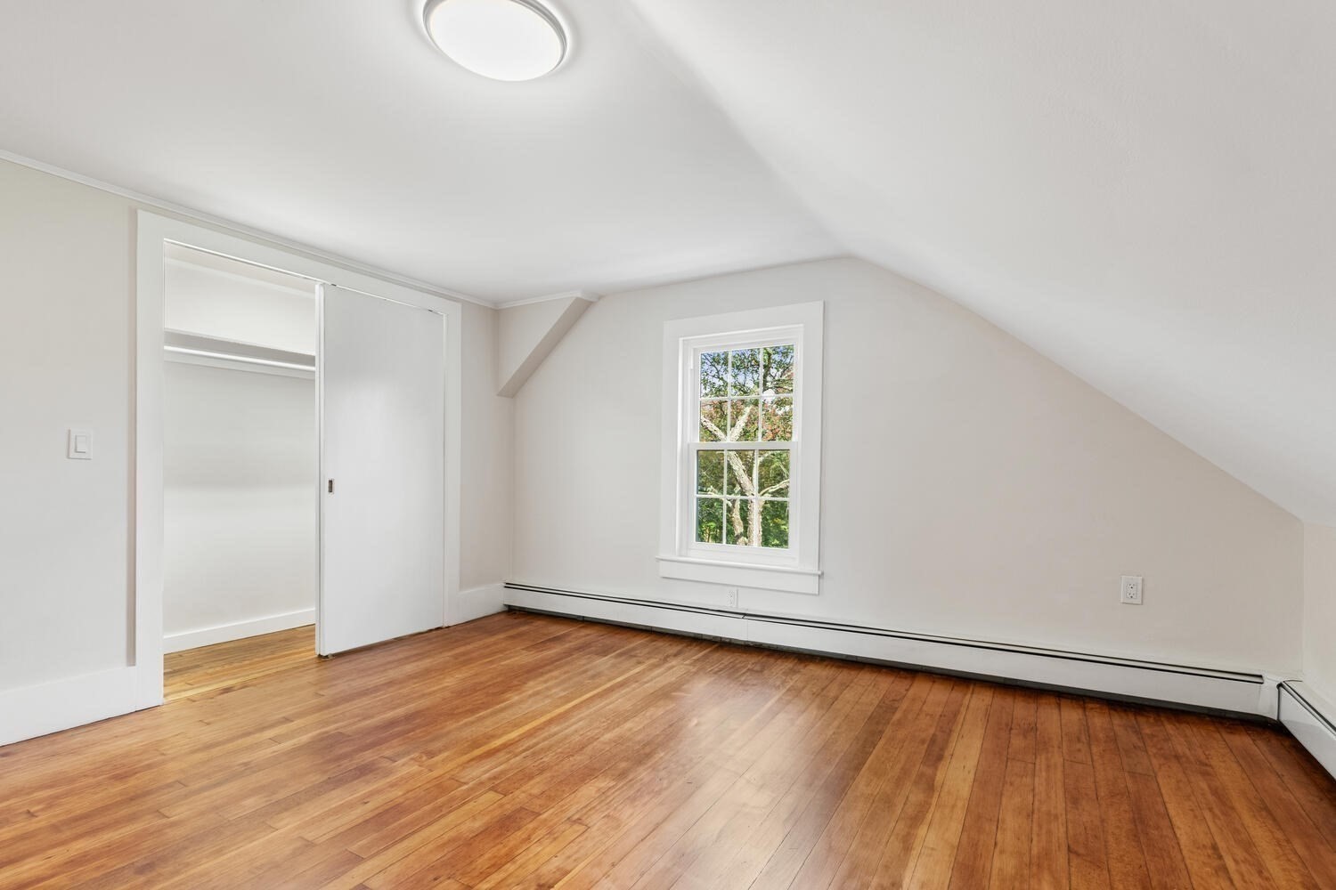 177 Main St, Rockport, MA 01966 - Image 21