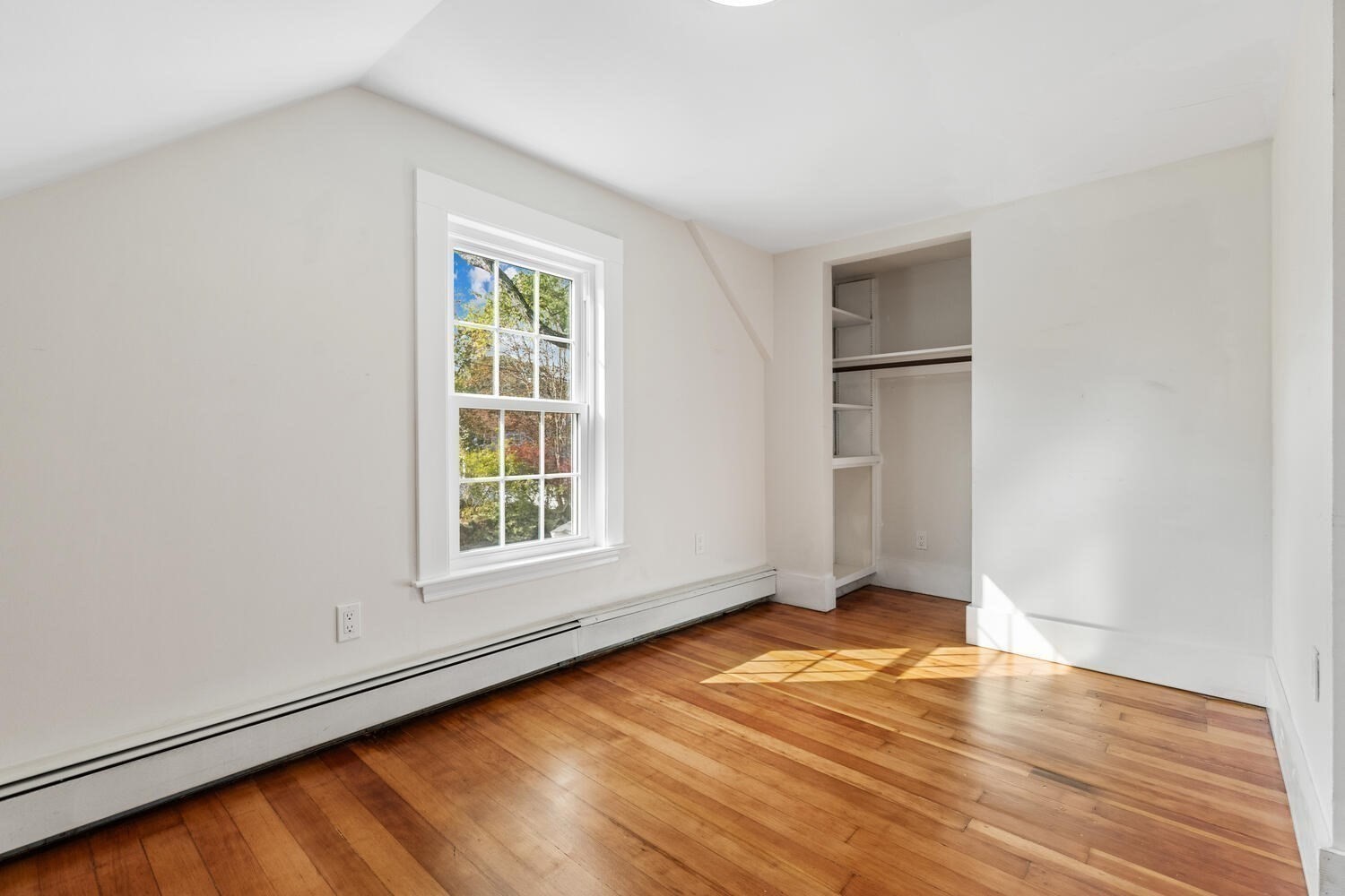 177 Main St, Rockport, MA 01966 - Image 22