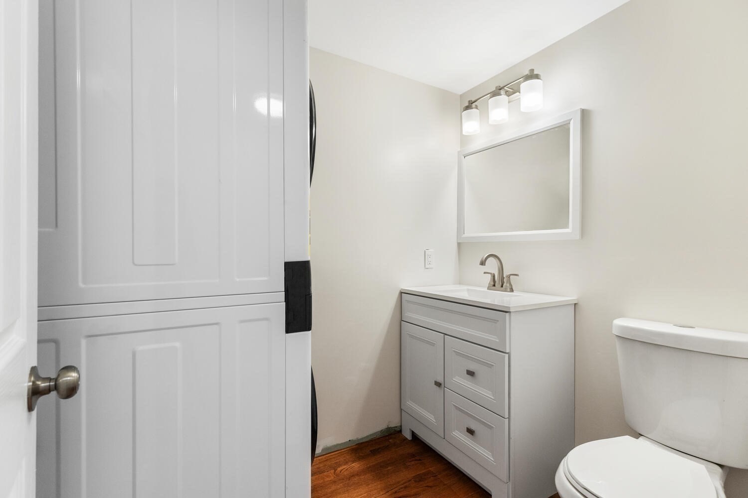 177 Main St, Rockport, MA 01966 - Image 23