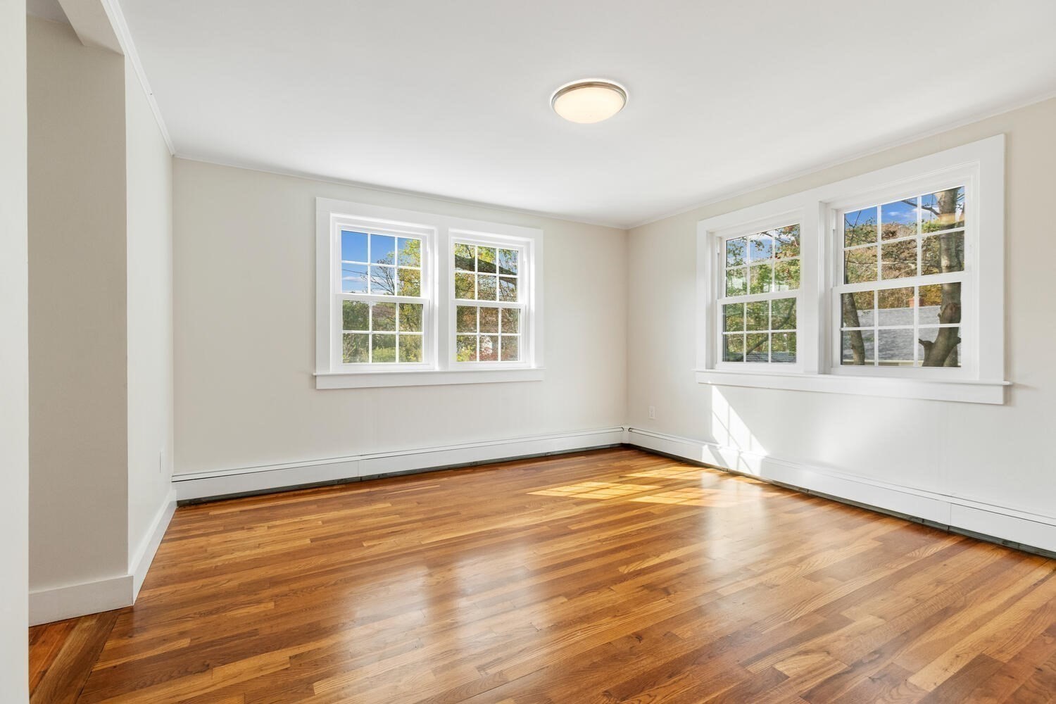 177 Main St, Rockport, MA 01966 - Image 24