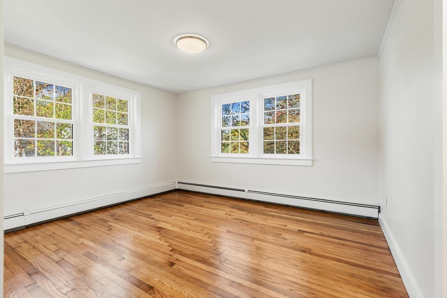 177 Main St, Rockport, MA 01966 - Image 25