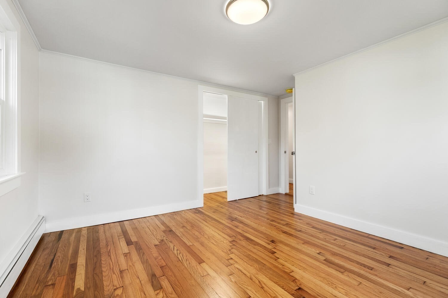 177 Main St, Rockport, MA 01966 - Image 26