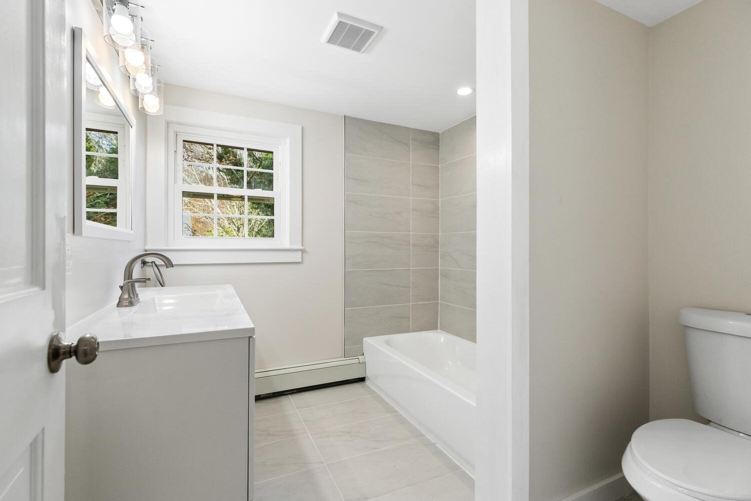 177 Main St, Rockport, MA 01966 - Image 27