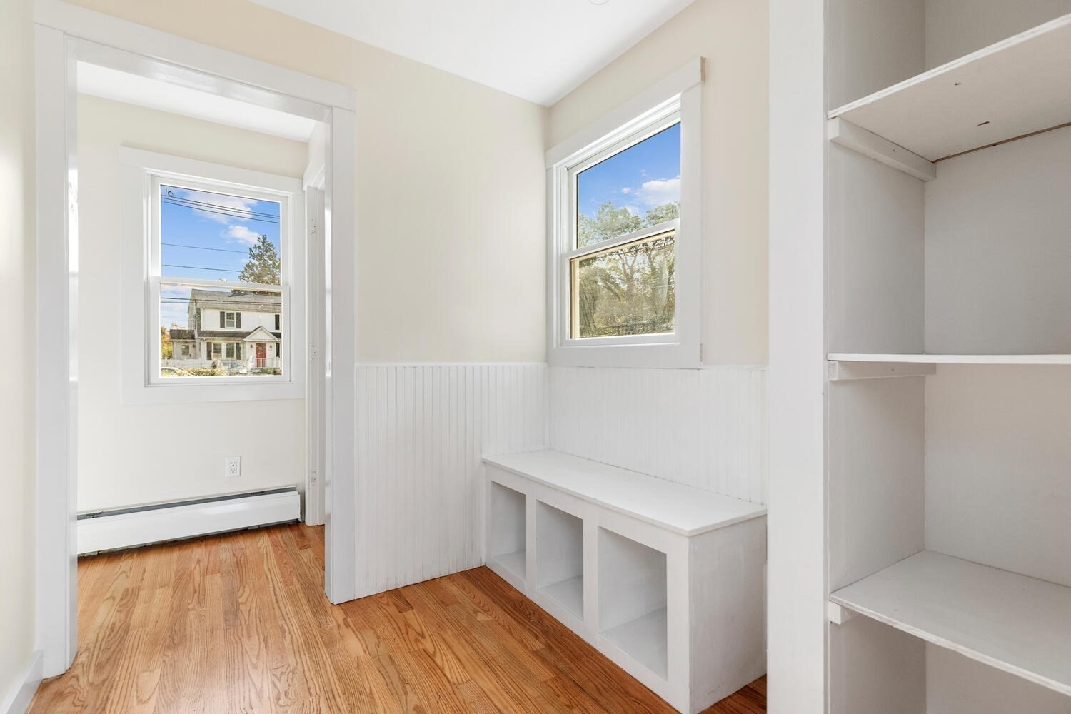 177 Main St, Rockport, MA 01966 - Image 28