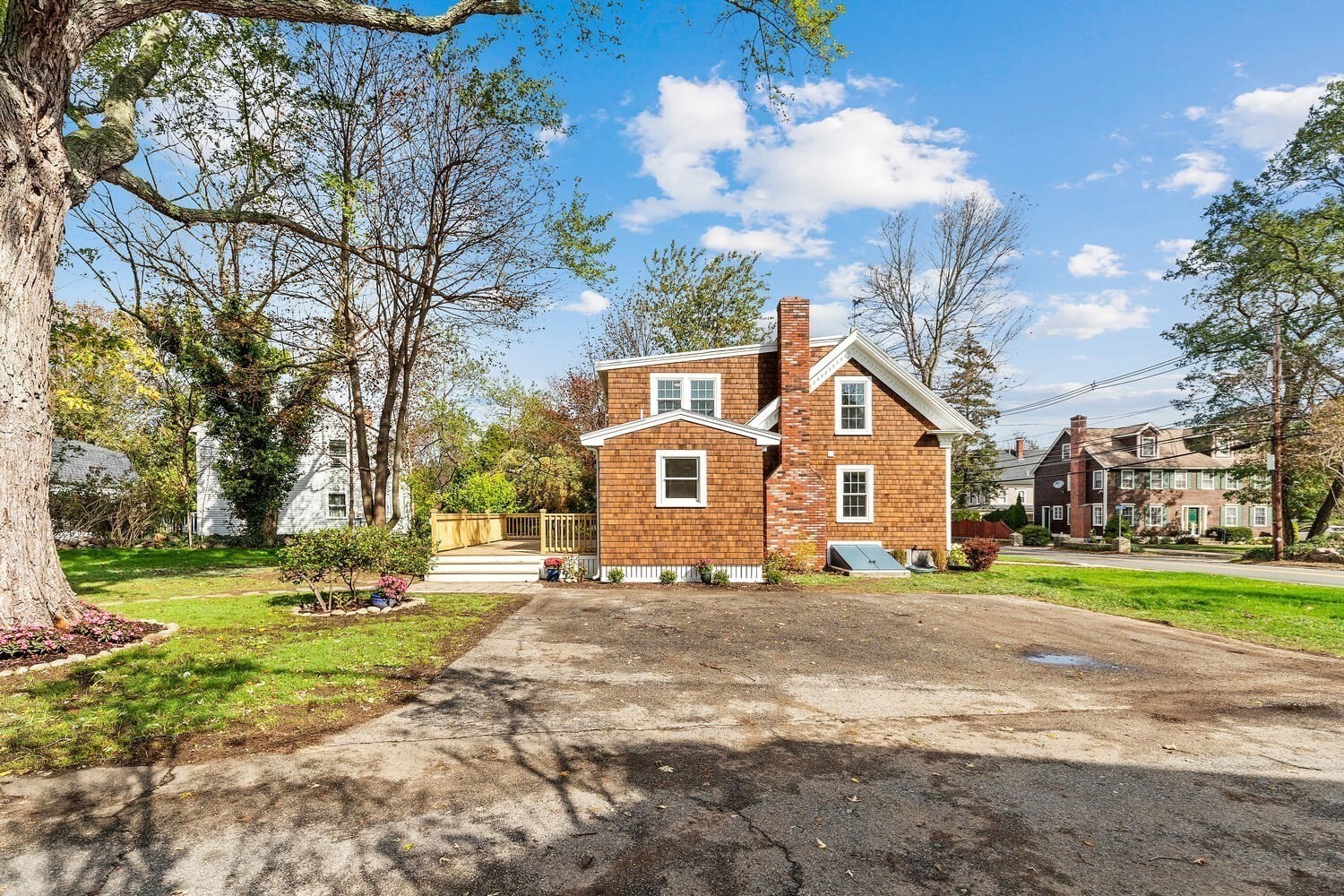 177 Main St, Rockport, MA 01966 - Image 29