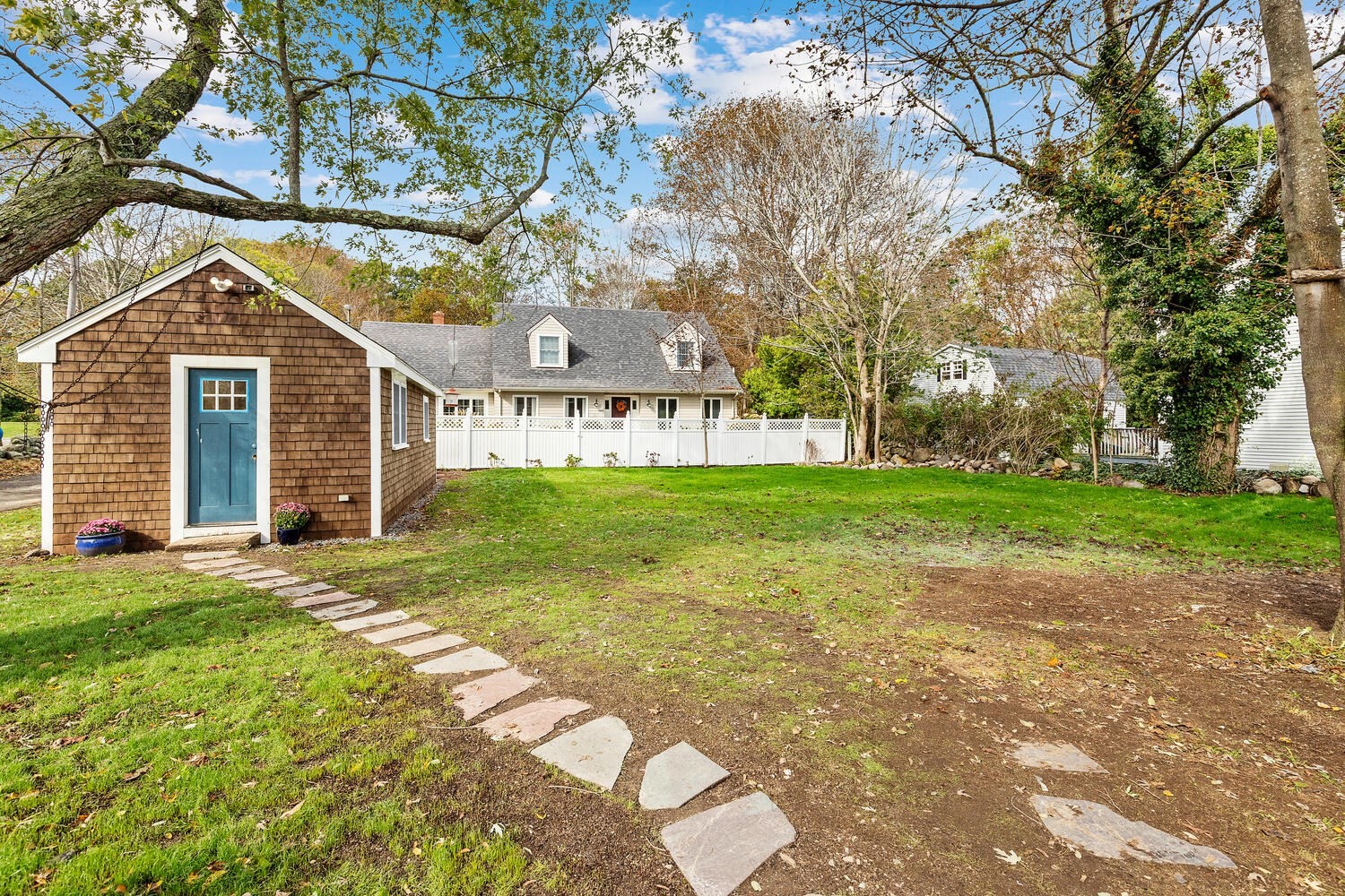 177 Main St, Rockport, MA 01966 - Image 30