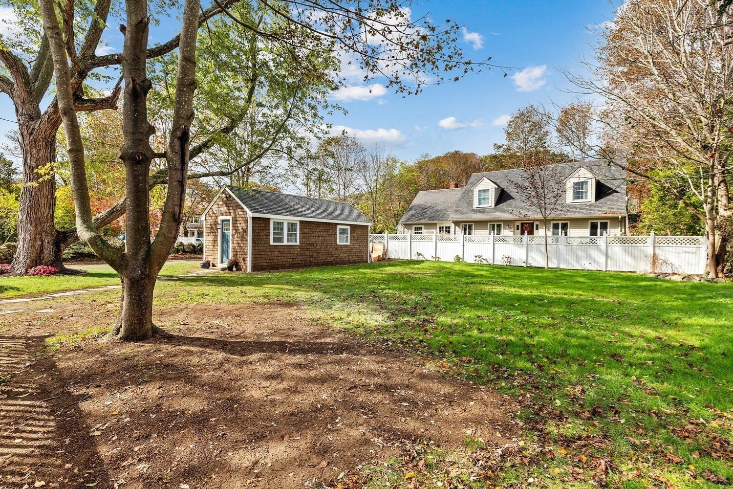 177 Main St, Rockport, MA 01966 - Image 4