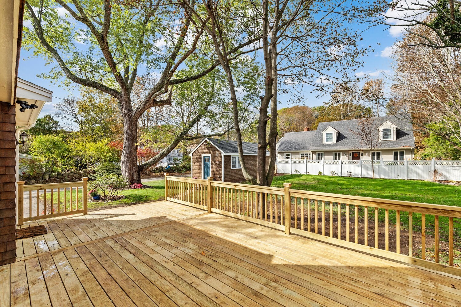 177 Main St, Rockport, MA 01966 - Image 31