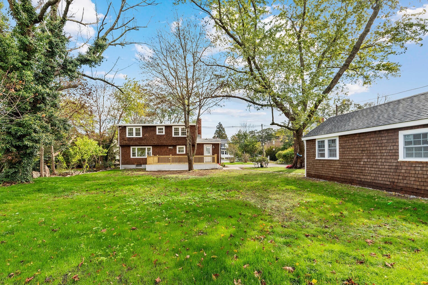 177 Main St, Rockport, MA 01966 - Image 32