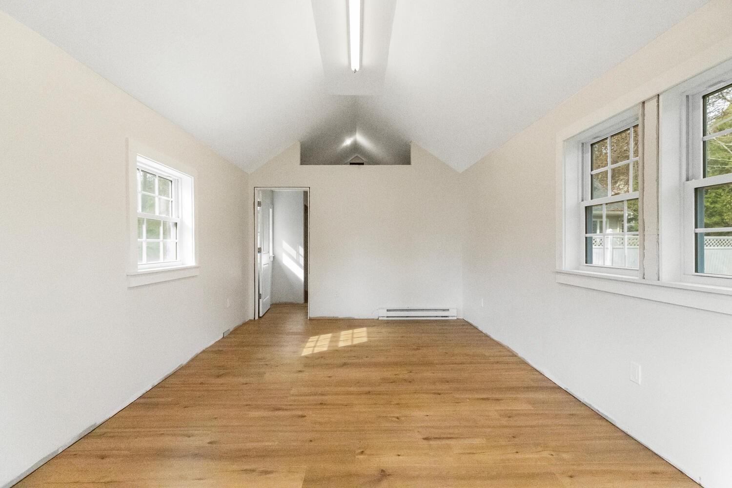 177 Main St, Rockport, MA 01966 - Image 33