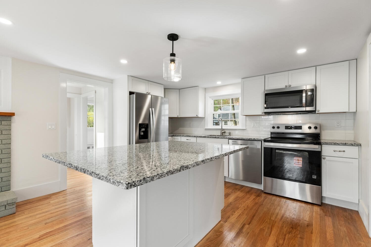 177 Main St, Rockport, MA 01966 - Image 5