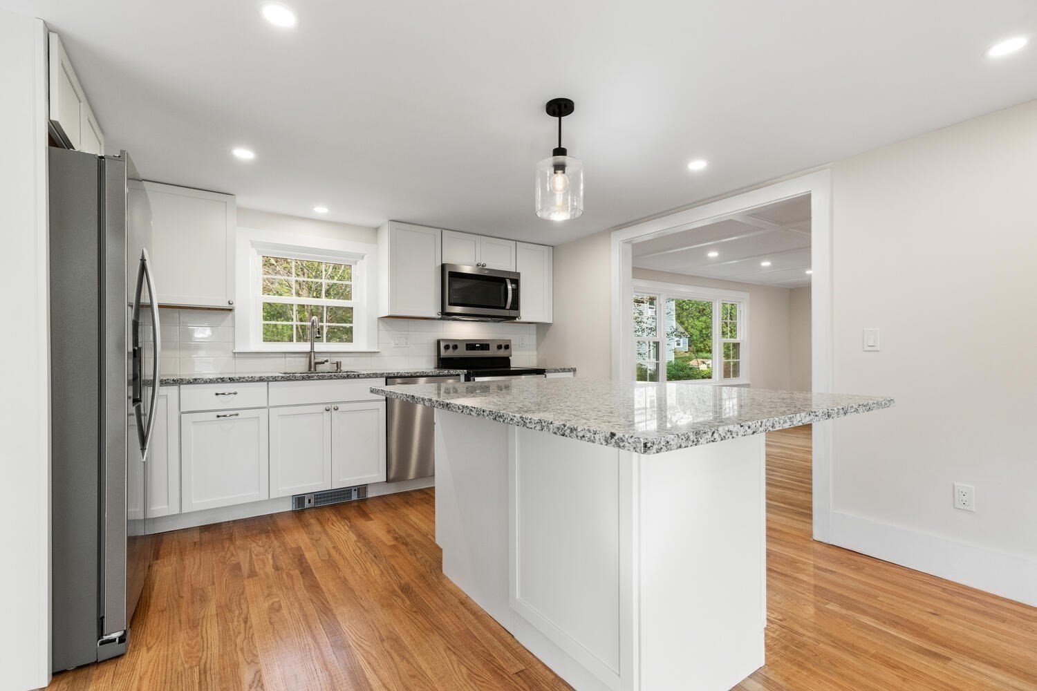 177 Main St, Rockport, MA 01966 - Image 6