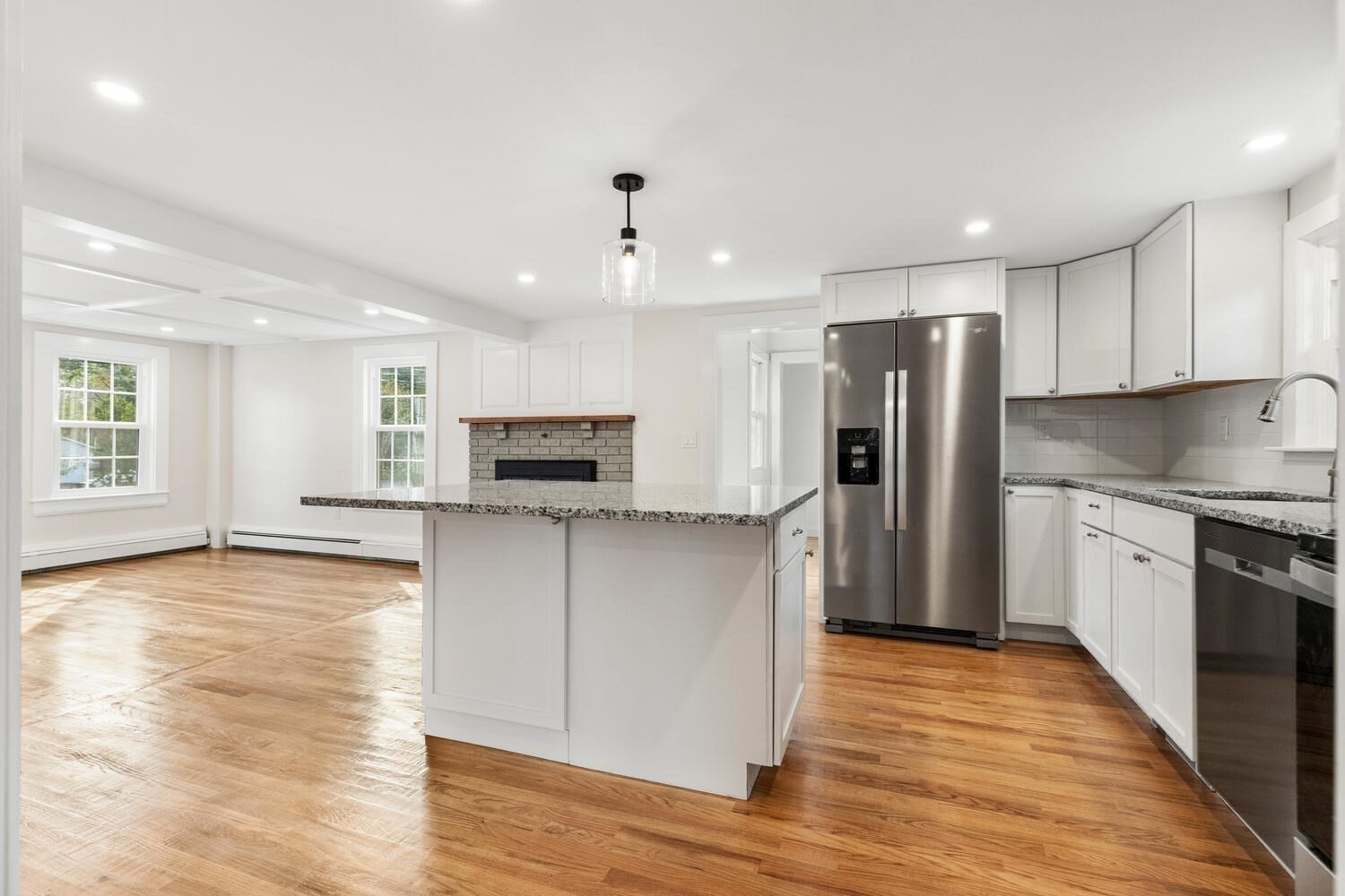 177 Main St, Rockport, MA 01966 - Image 7